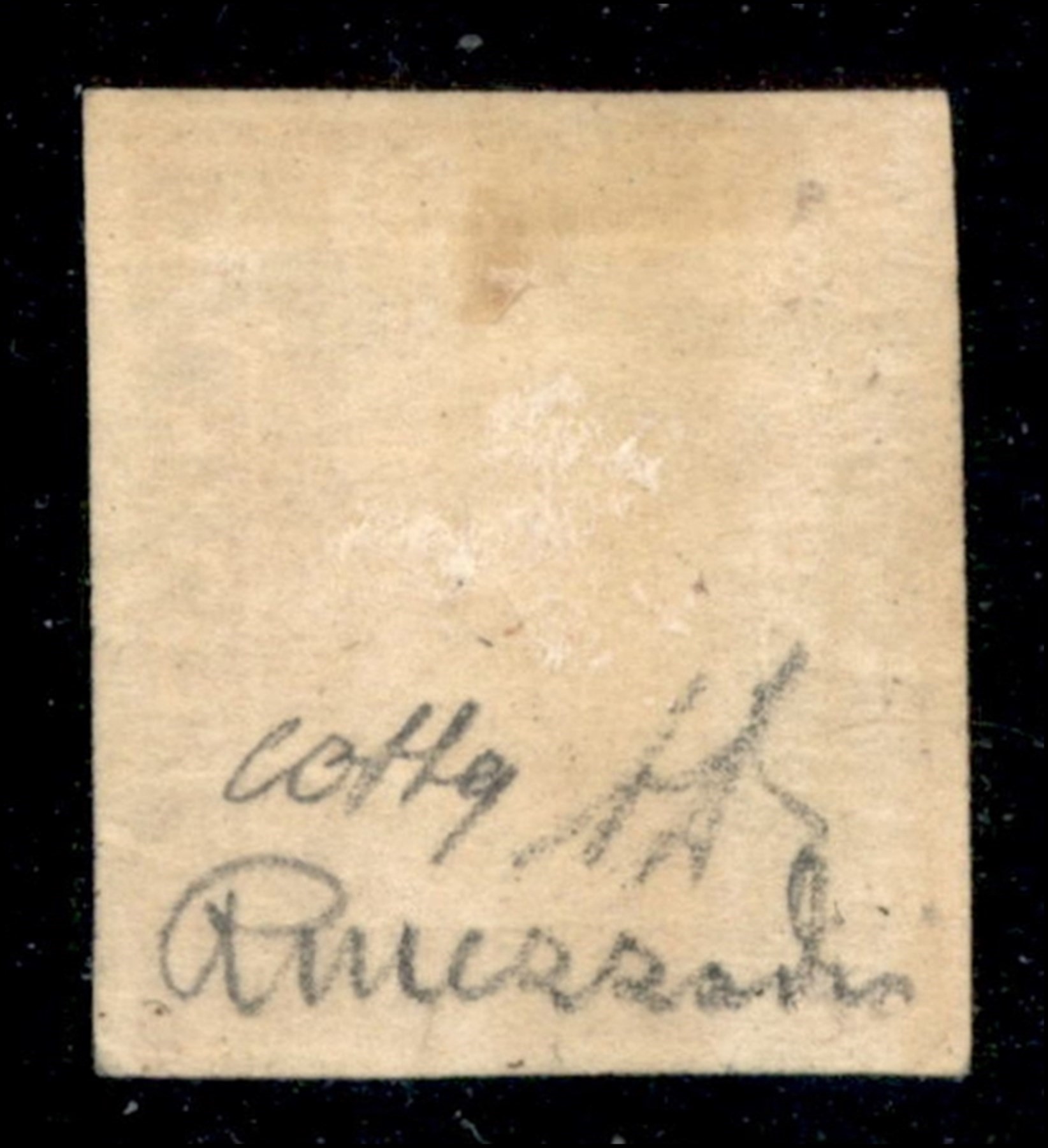 Italia / Antichi Stati Italiani / Sicilia / Posta Ordinaria