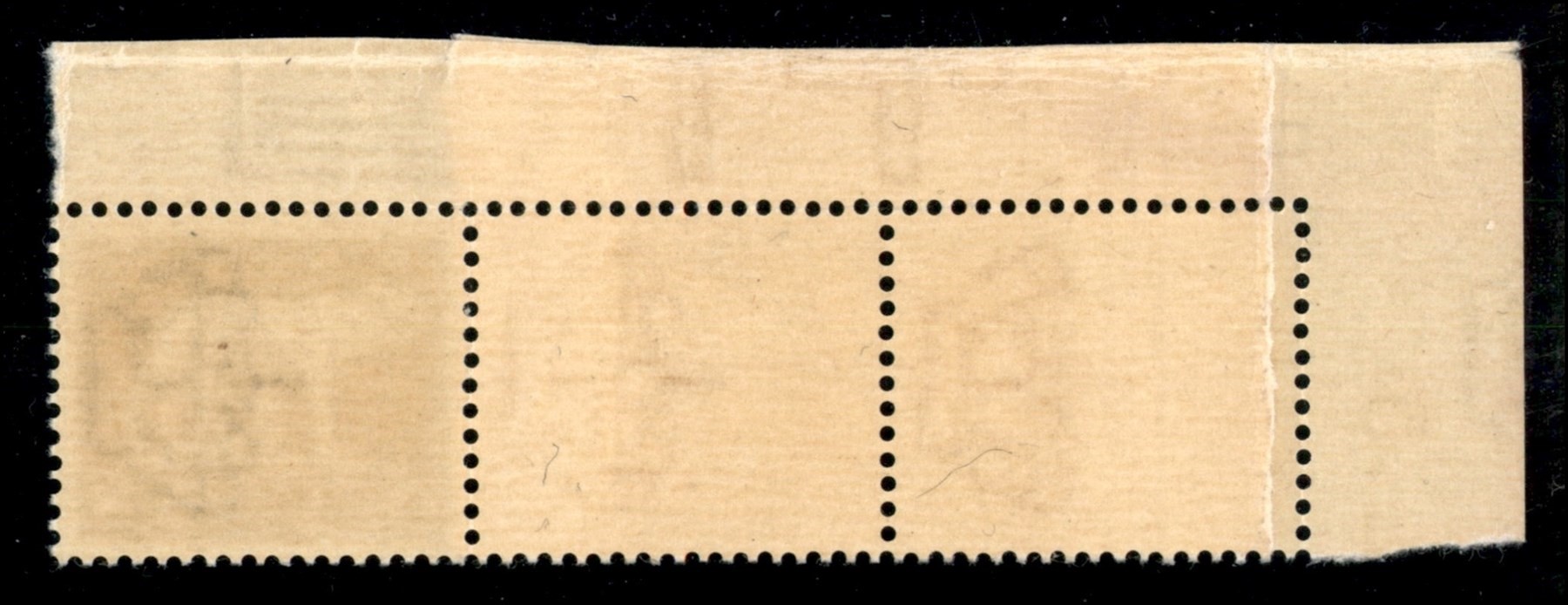 ITALIA / Regno / Posta ordinaria