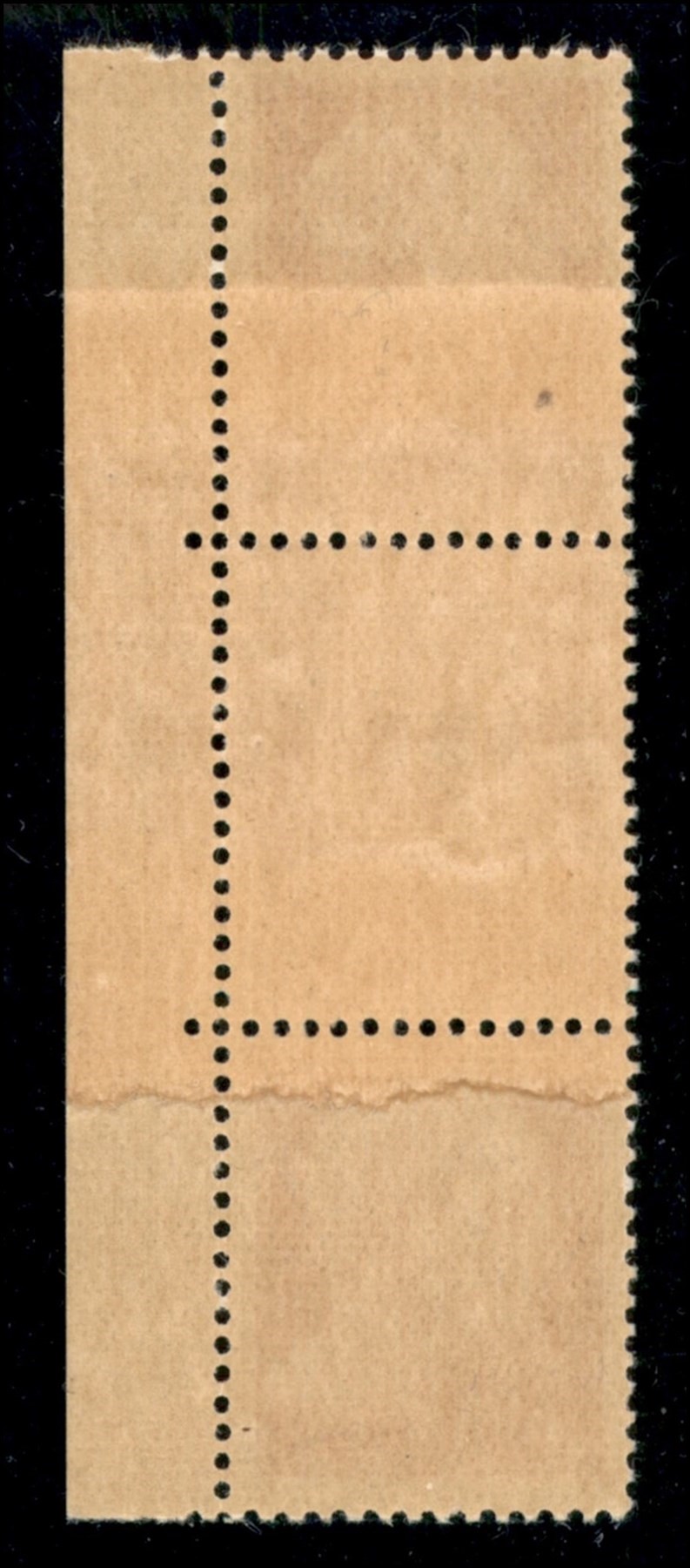 ITALIA / Regno / Posta ordinaria