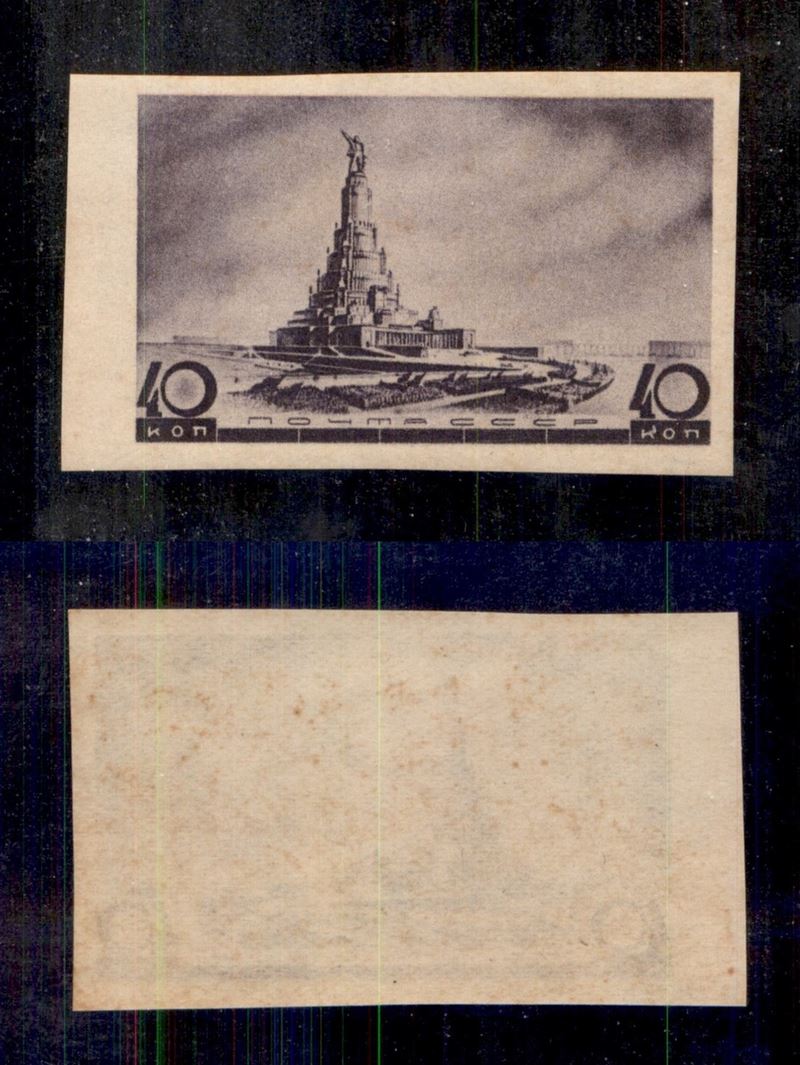 Russia