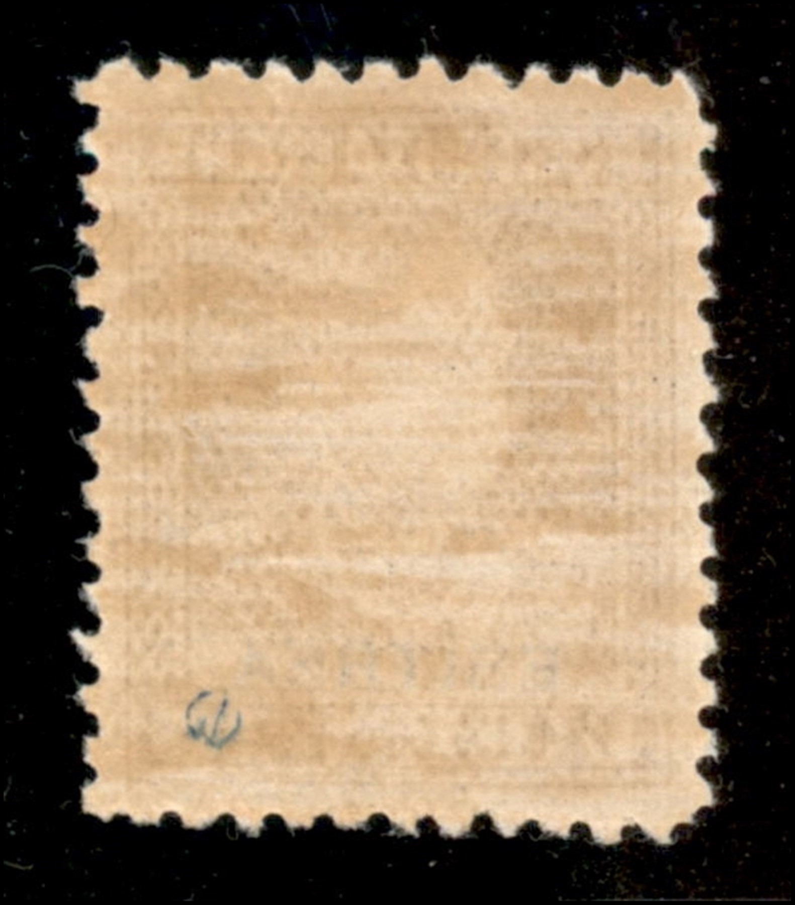 Italia / Colonie / Eritrea / Posta Ordinaria
