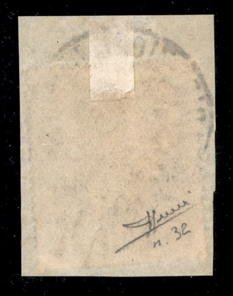 Italia / Colonie / Libia / Posta Ordinaria