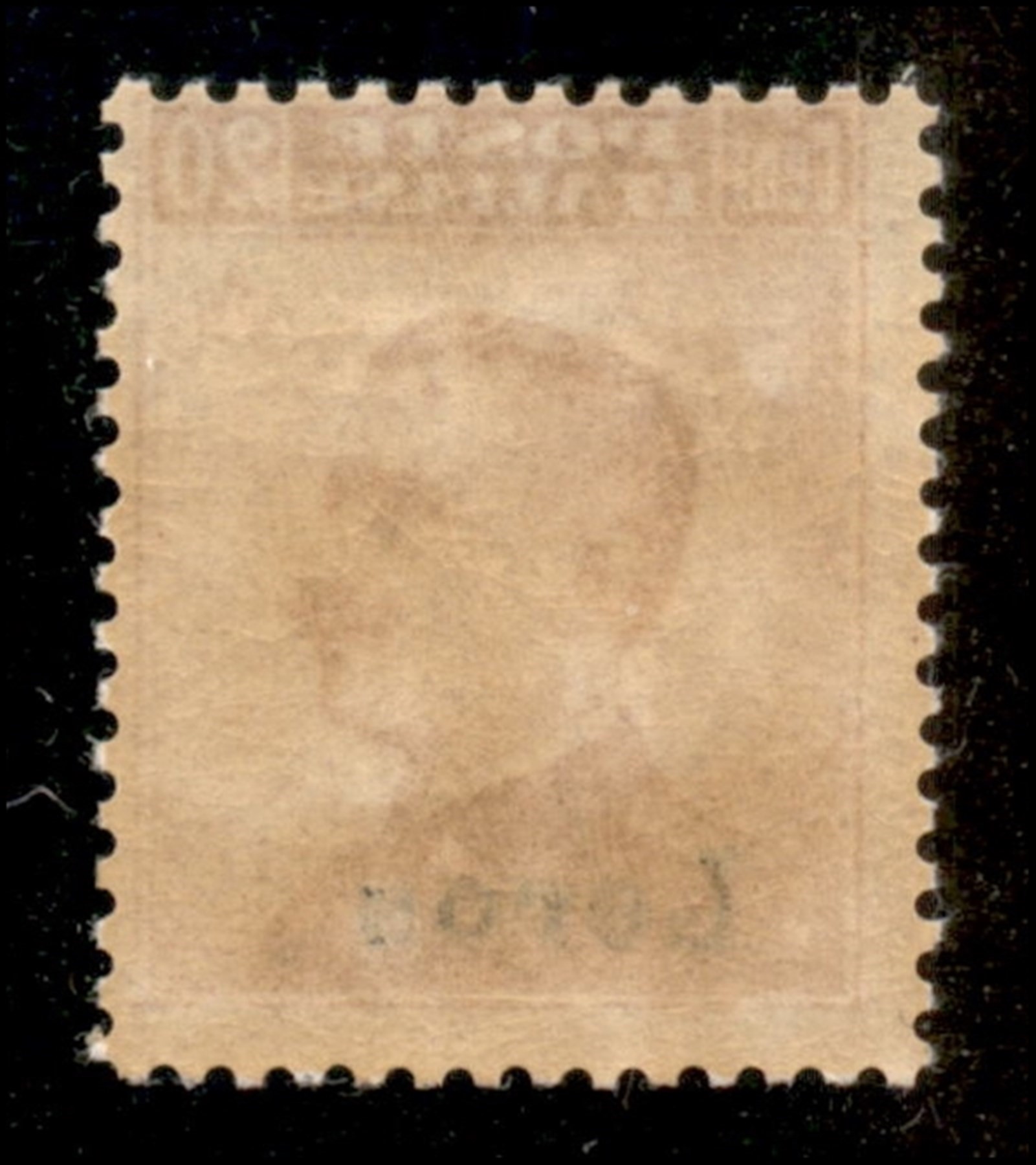 Italia / Colonie / Egeo / Lero / Posta Ordinaria