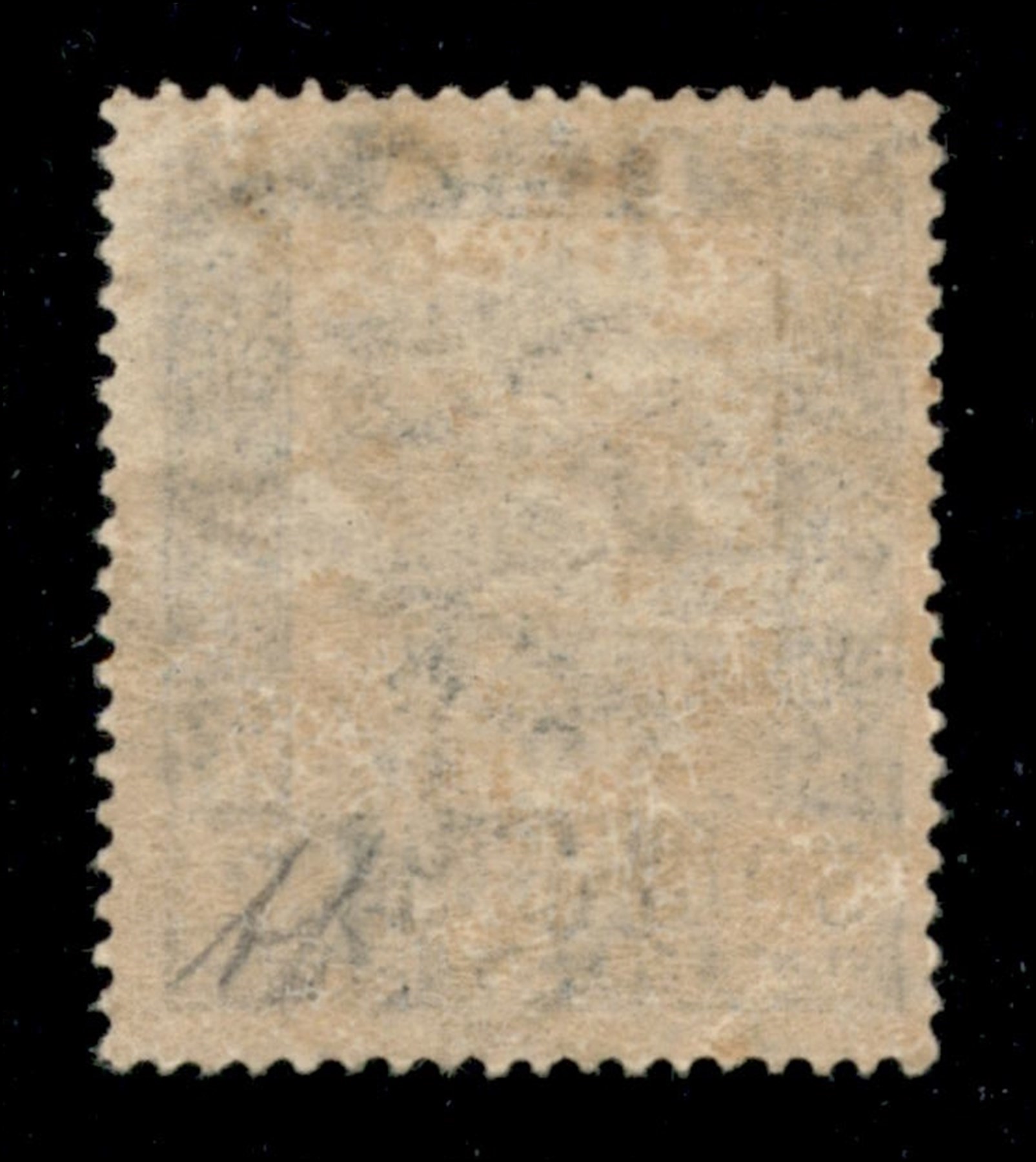 Italia / Colonie / Libia / Posta Ordinaria