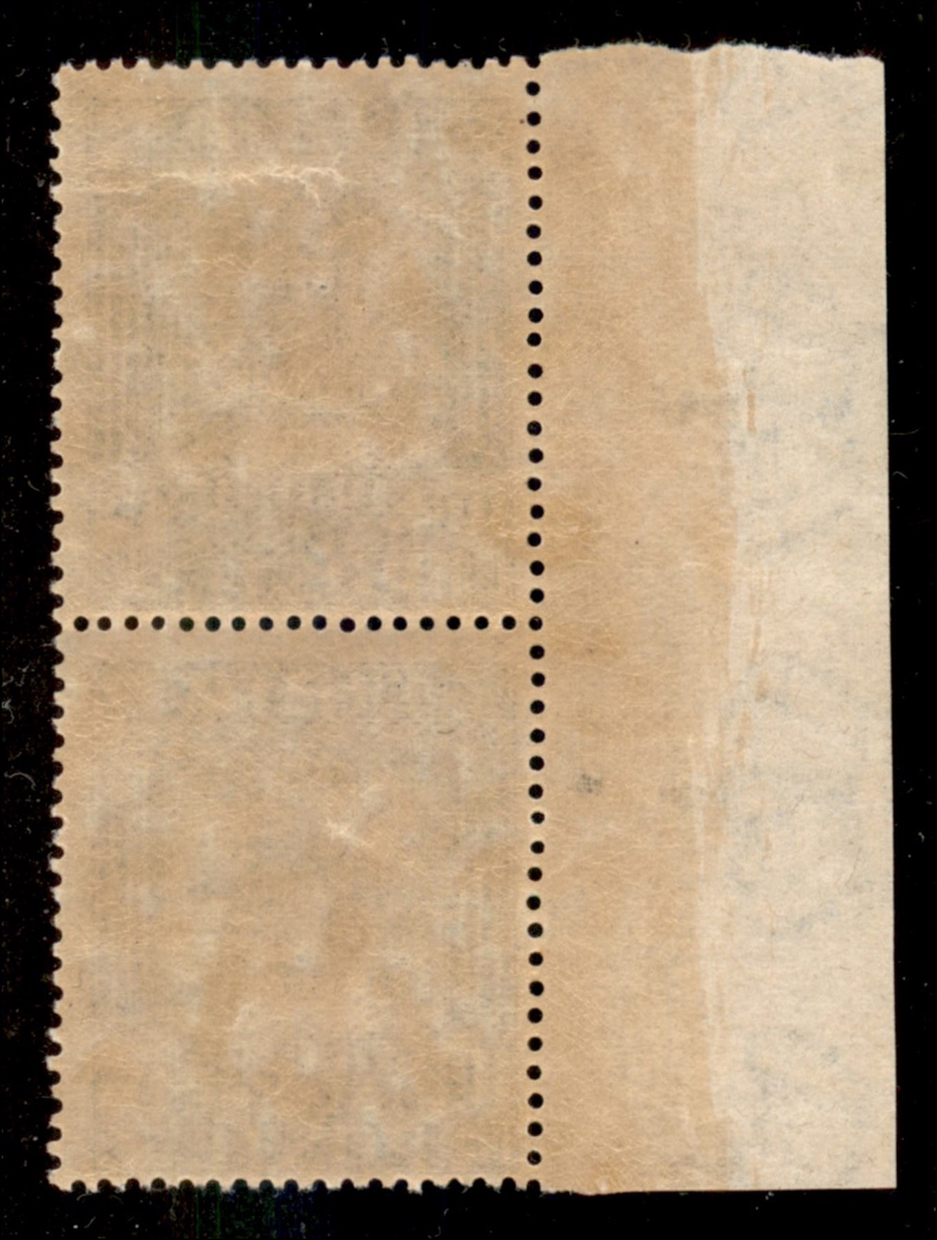 Italia / Colonie / Libia / Posta Ordinaria