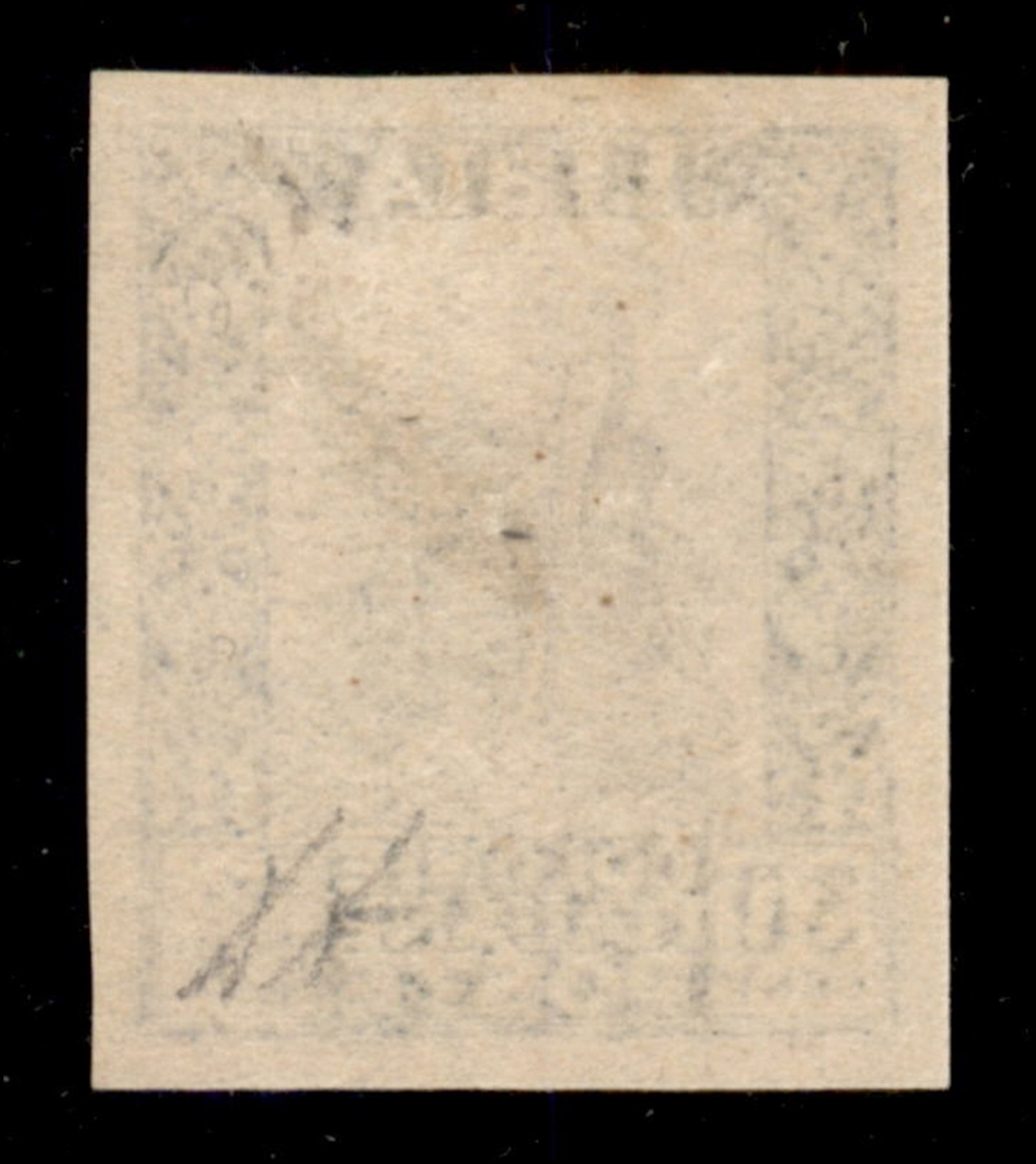 Italia / Colonie / Libia / Posta Ordinaria