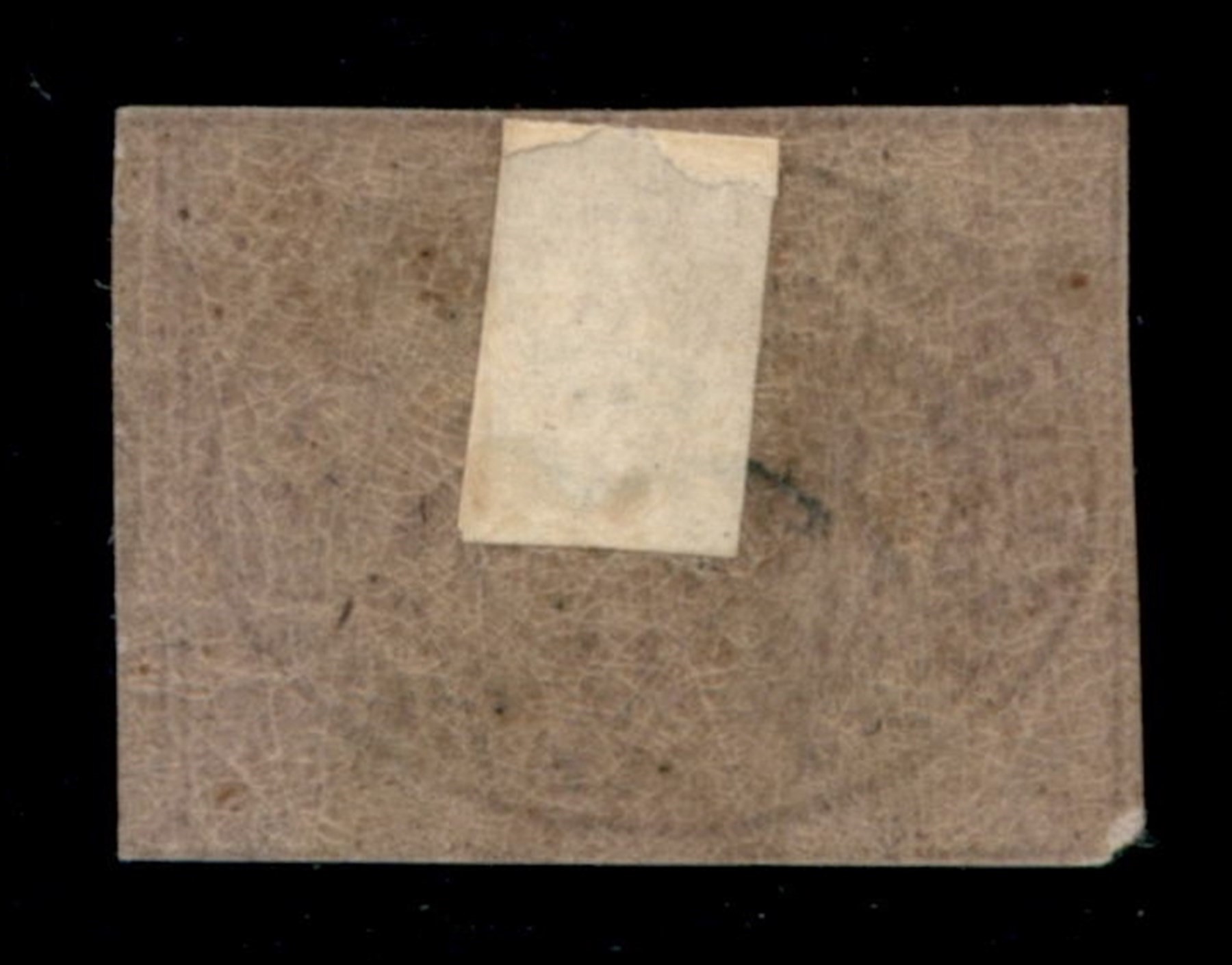 ITALIA / Antichi Stati Italiani / Stato pontificio / Posta ordinaria