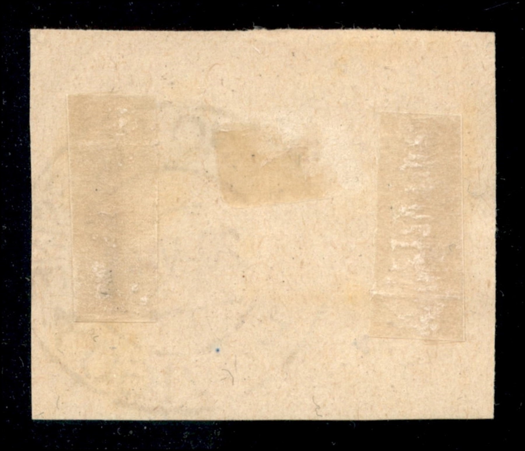 Italia / C.L.n. / Ariano Polesine / Posta Ordinaria