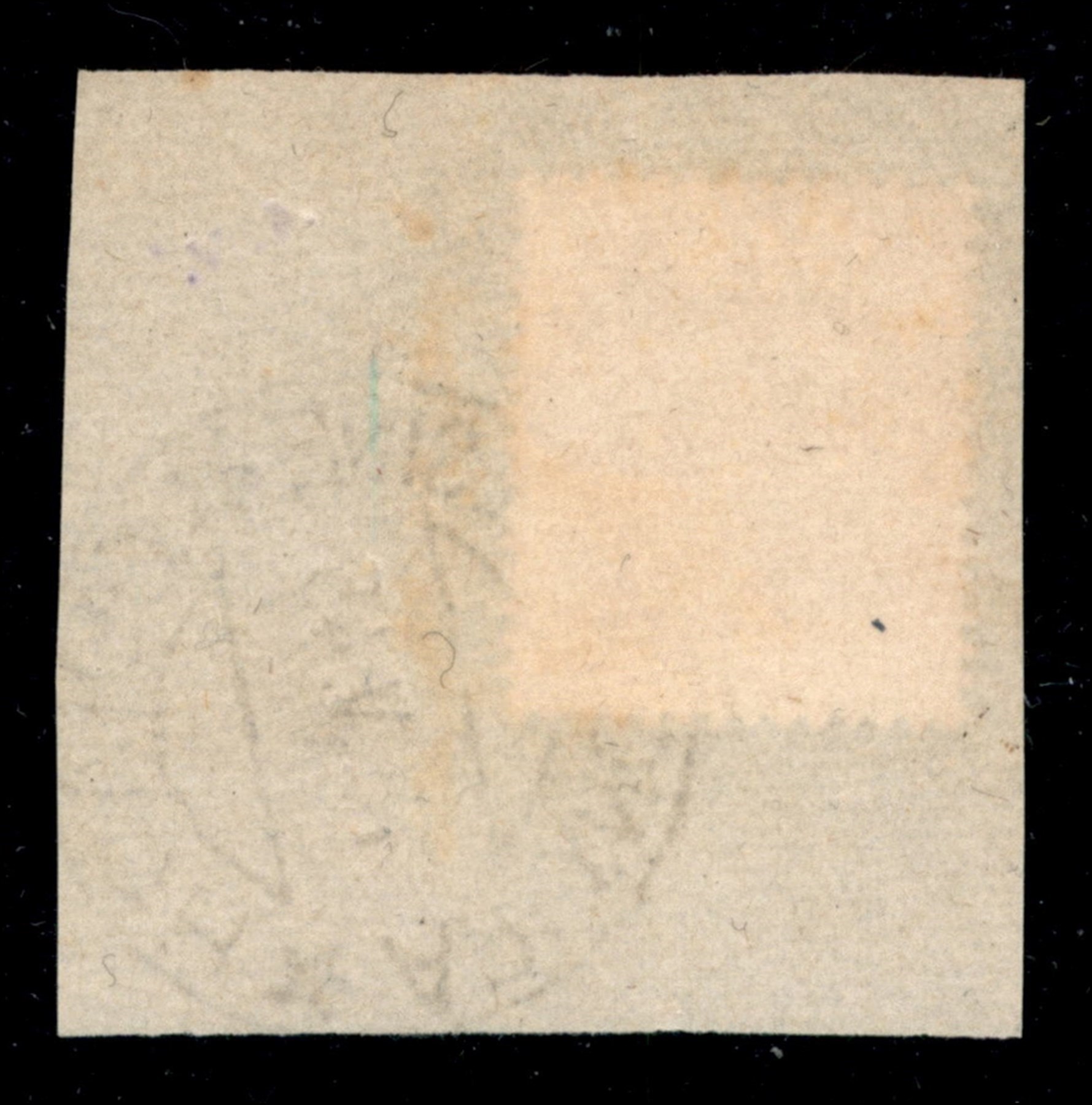 Italia / C.L.n. / Ariano Polesine / Posta Ordinaria