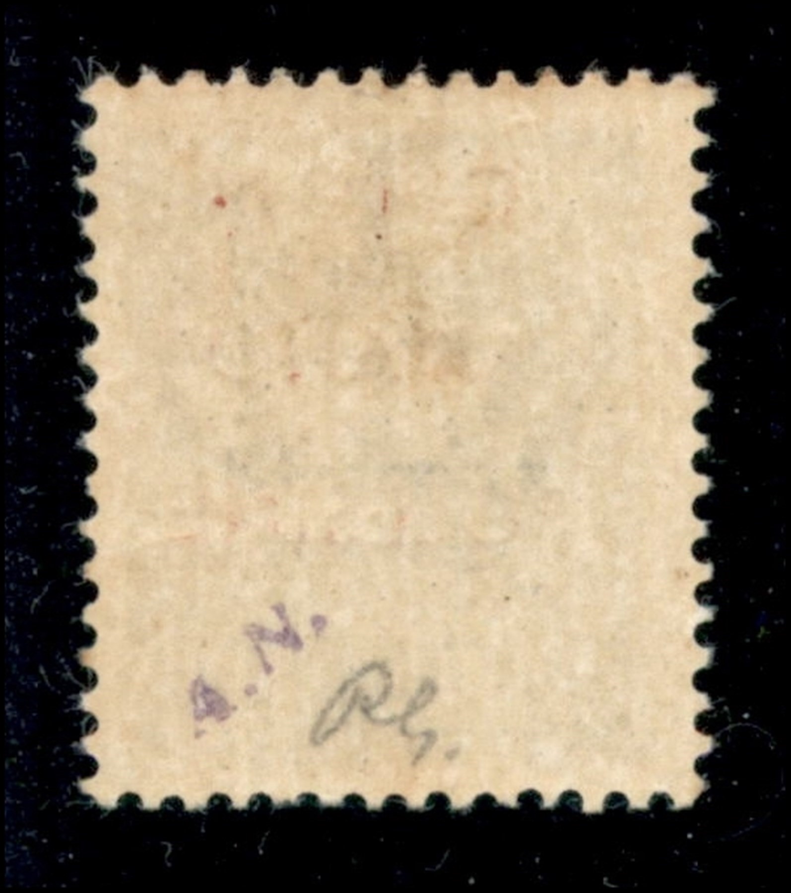 Italia / C.L.n. / Ariano Polesine / Posta Ordinaria