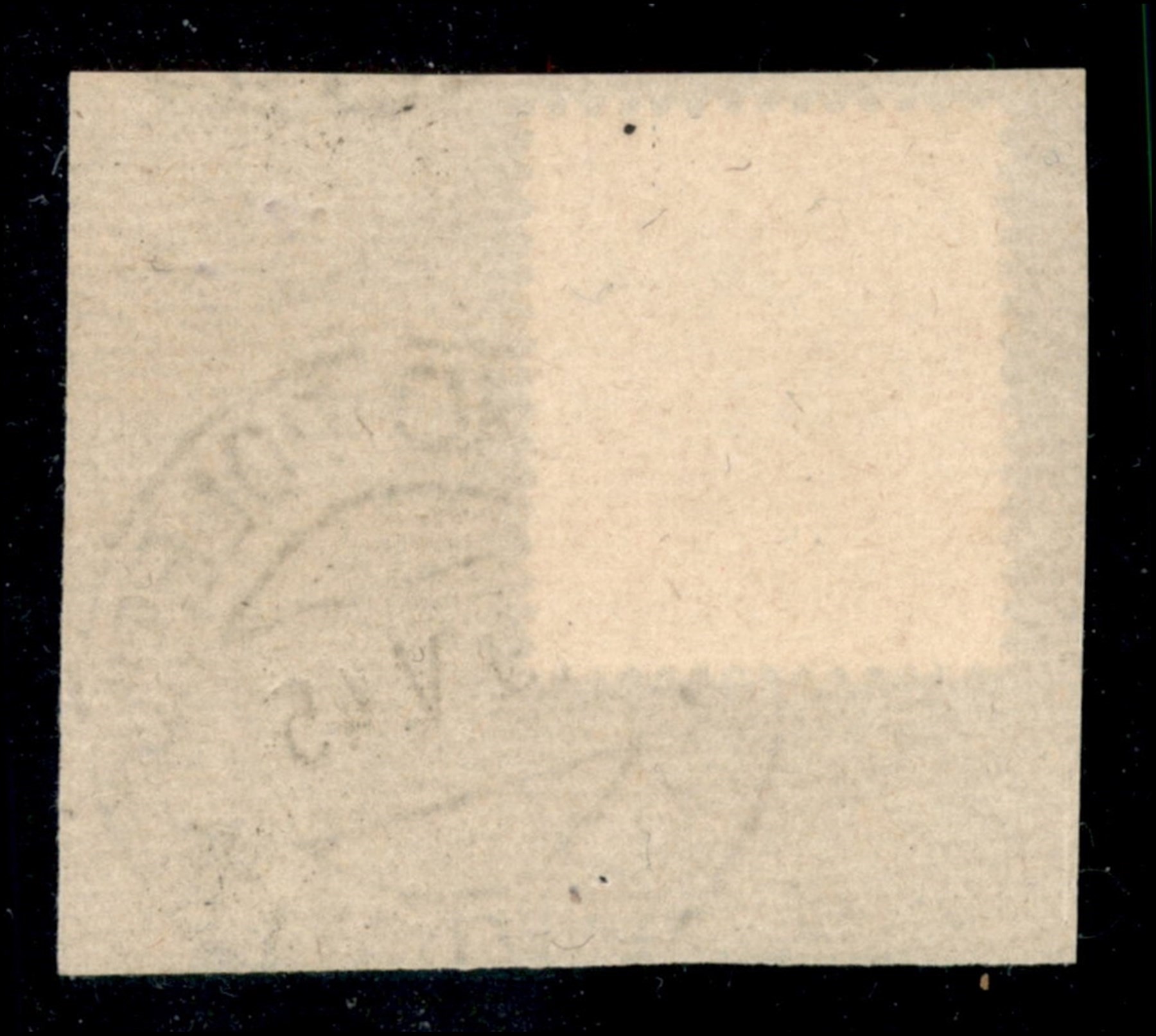 Italia / C.L.n. / Ariano Polesine / Posta Ordinaria