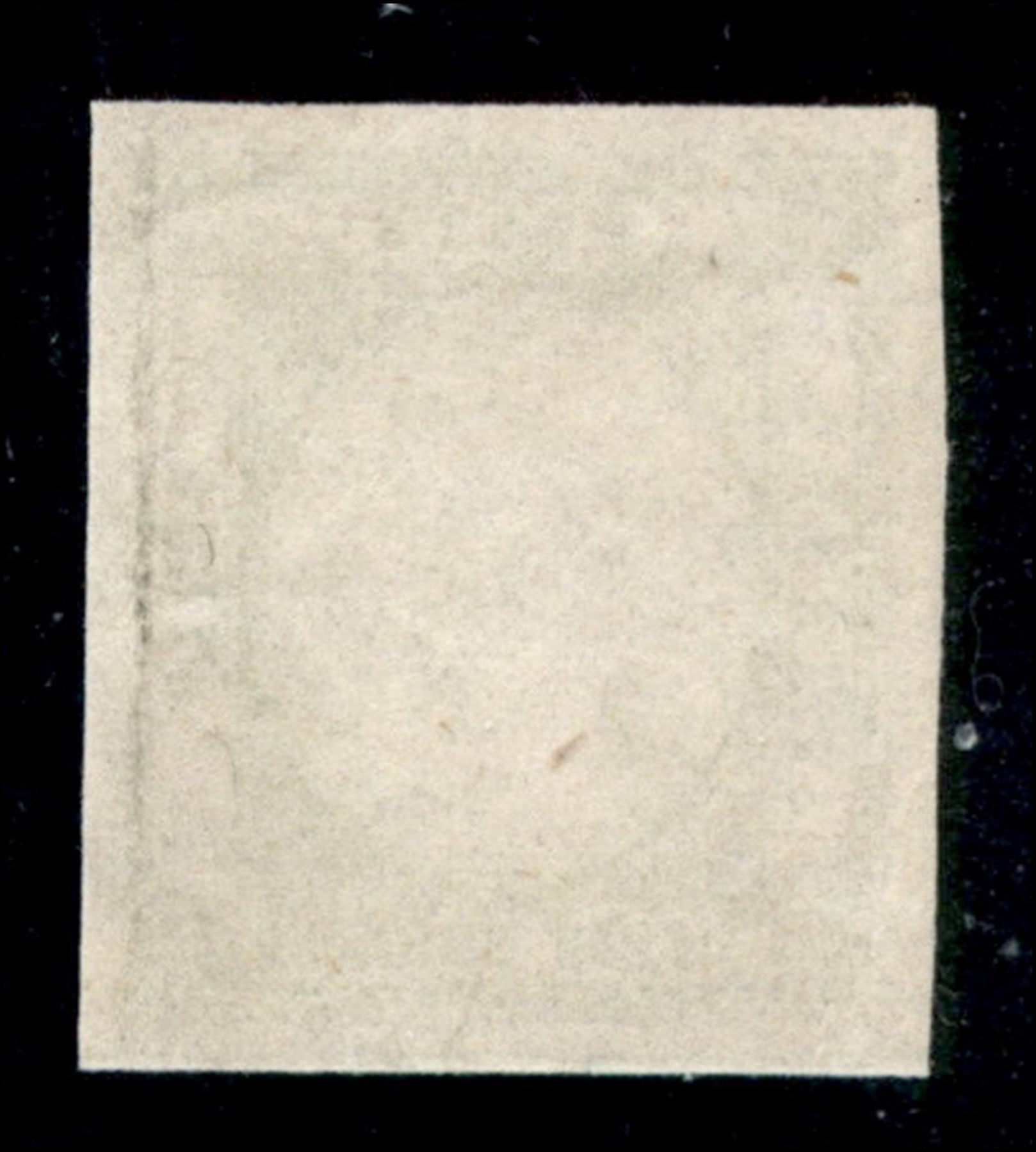 ITALIA / Antichi Stati Italiani / Napoli / Posta ordinaria