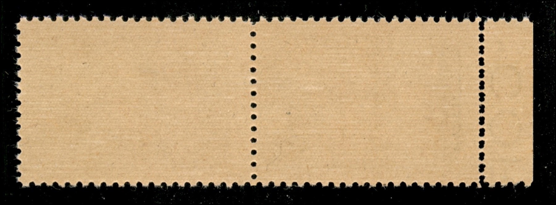 Italia / Emissioni Locali / Servizi Postali Autorizzati / Cor.al.it. / Cor.al.it.