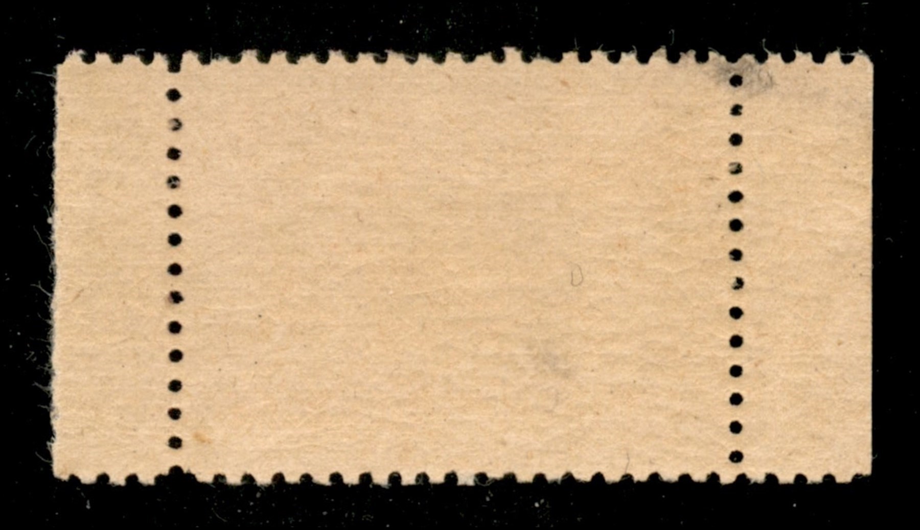 Italia / Emissioni Locali / Servizi Postali Autorizzati / Cor.al.it. / Cor.al.it.