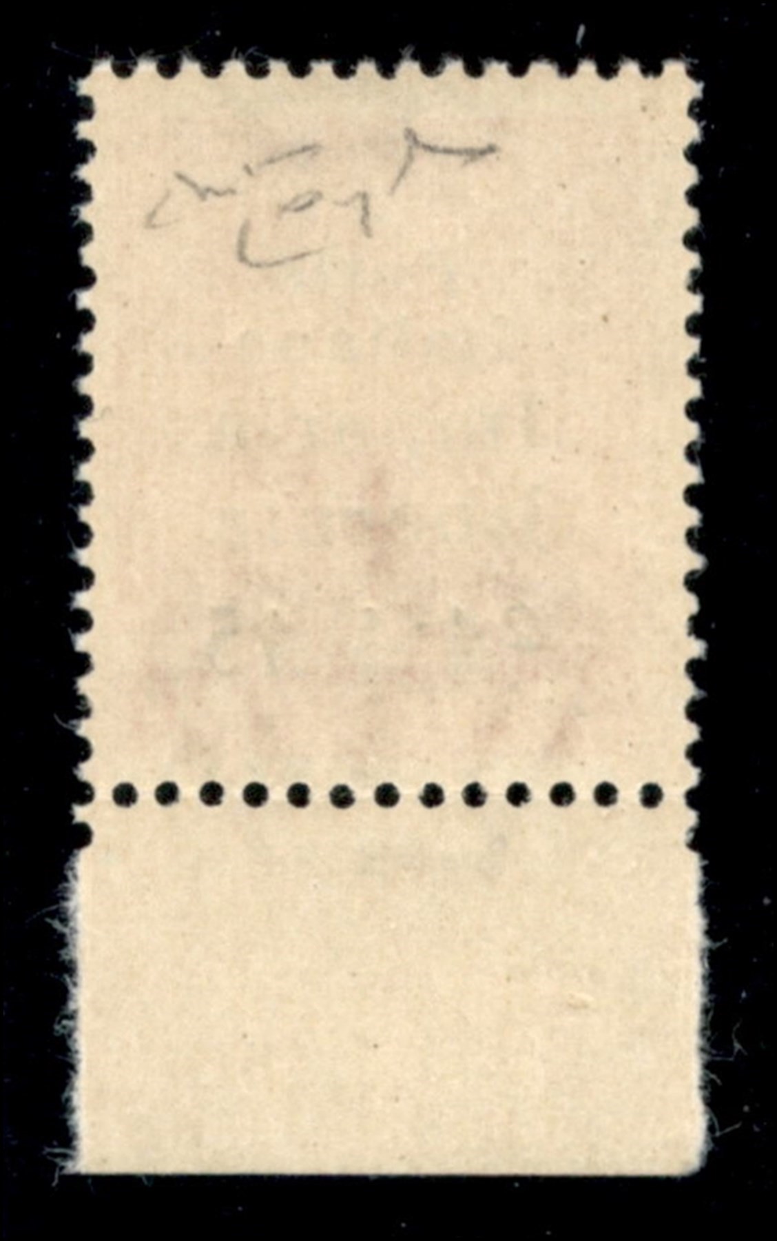Italia / C.L.n. / Imperia / Posta Ordinaria