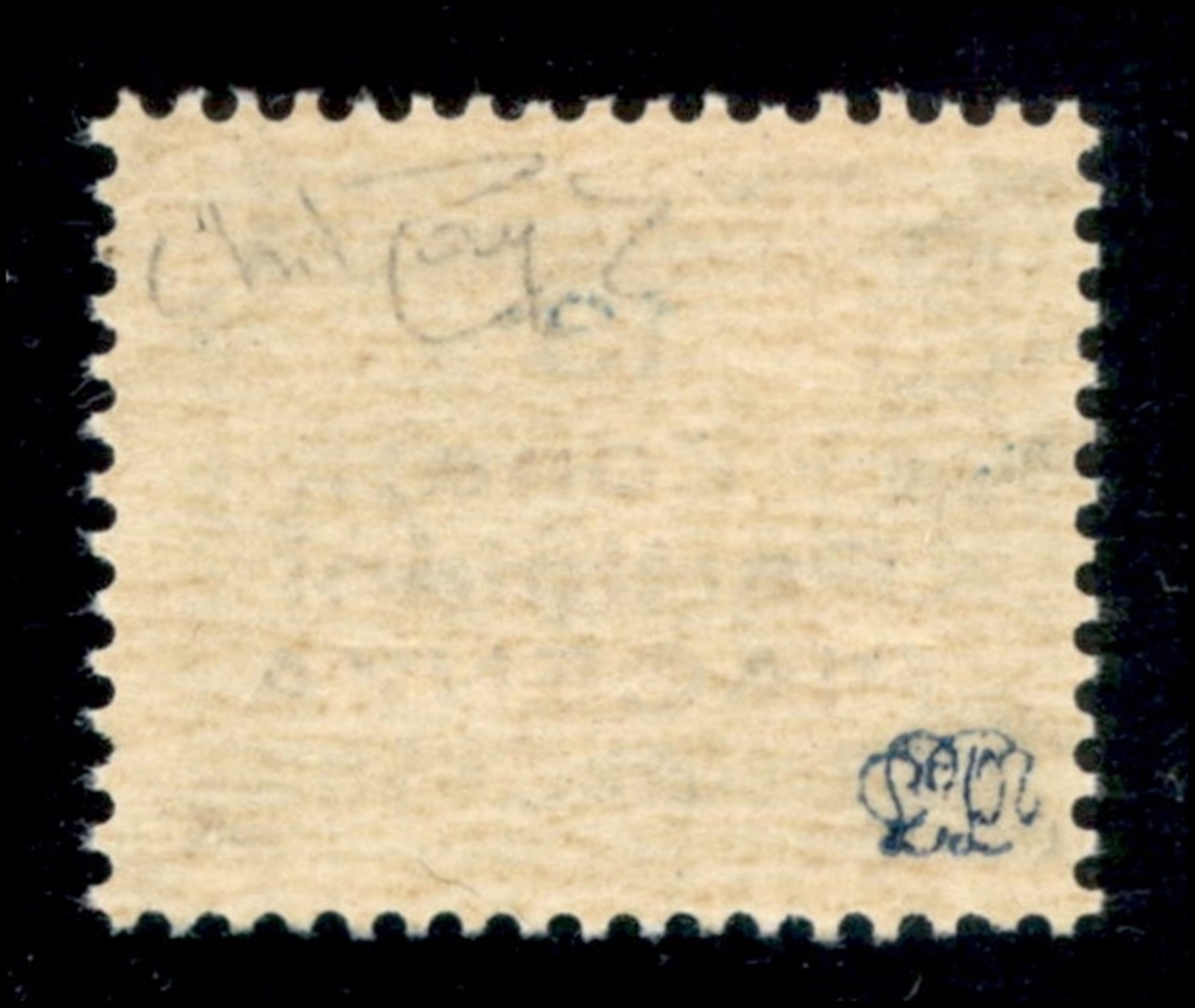 Italia / C.L.n. / Piacenza / Posta Ordinaria