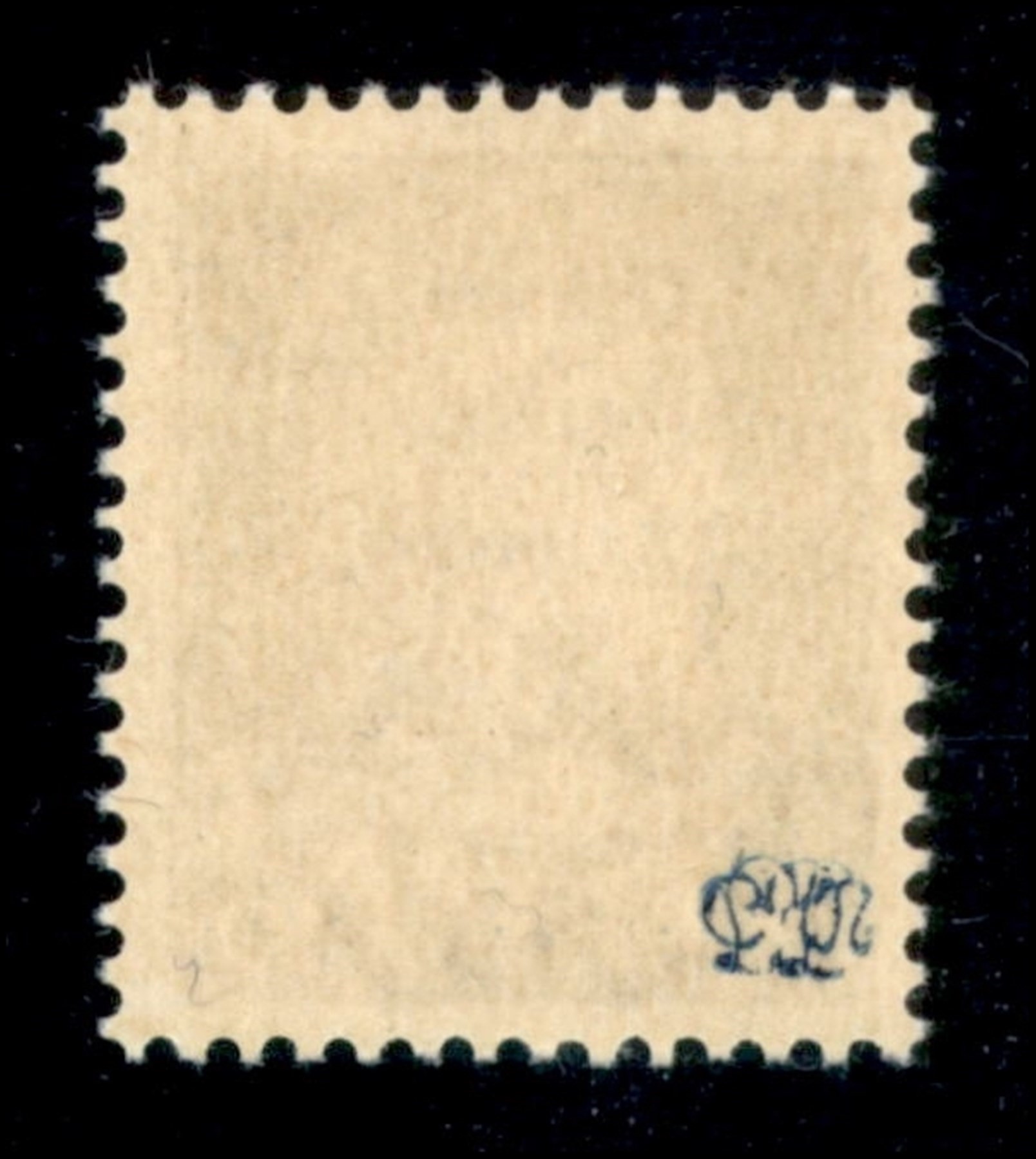 Italia / C.L.n. / Piacenza / Posta Ordinaria