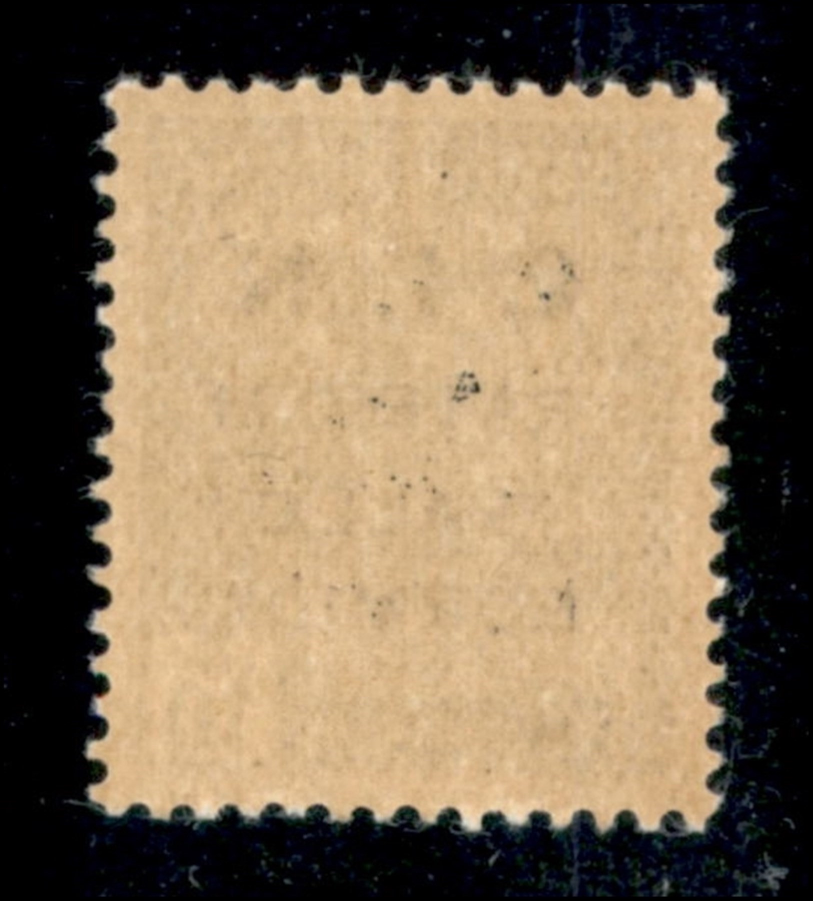 Italia / C.L.n. / Valle Bormida / Posta Ordinaria