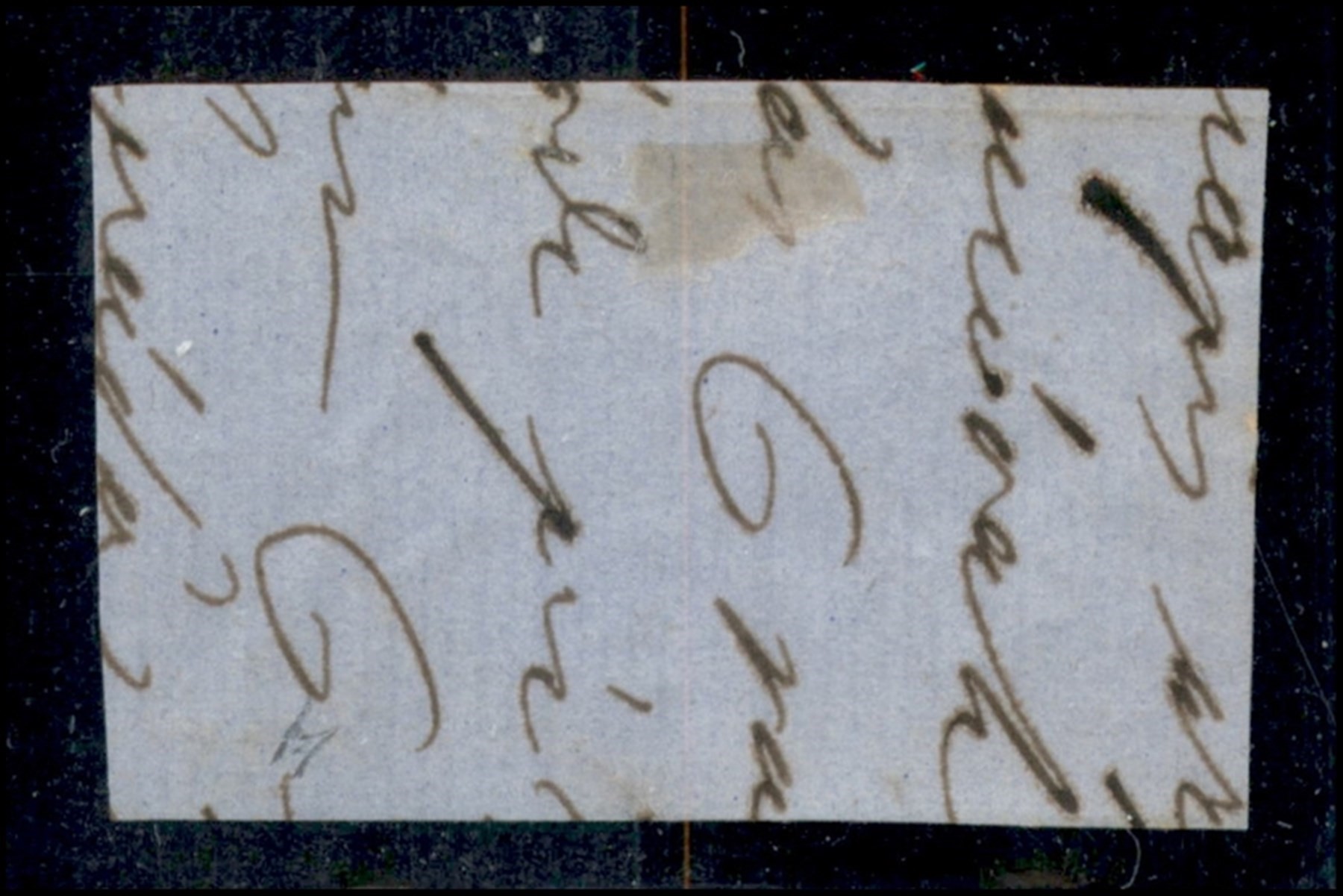 ITALIA / Regno / Posta ordinaria