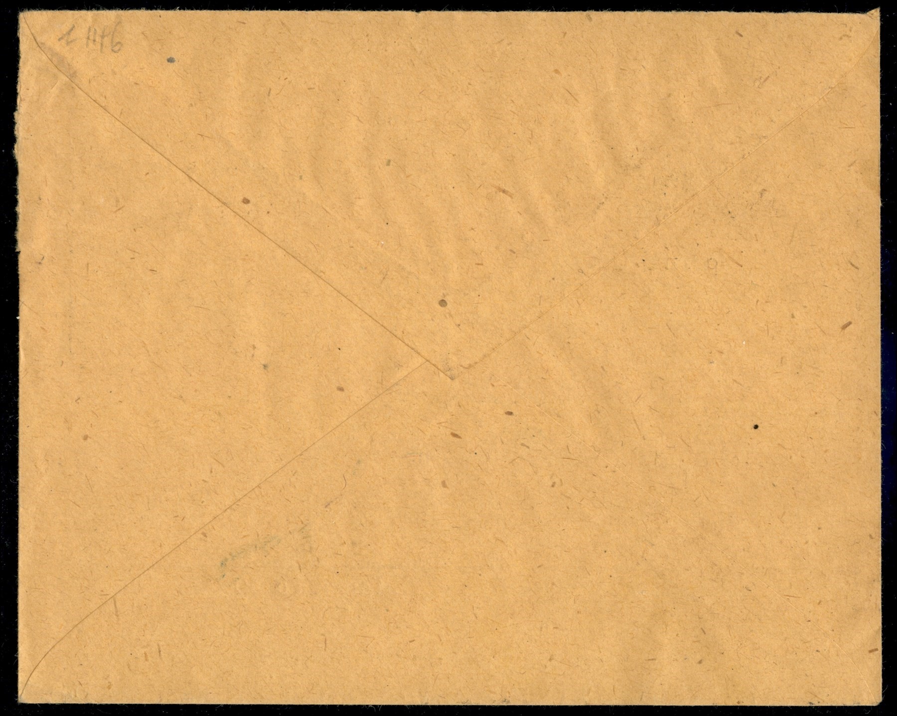 ITALIA / Regno / Raccomandata