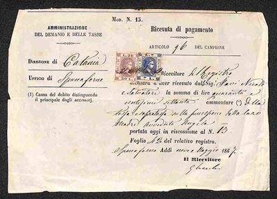 Italia / Regno