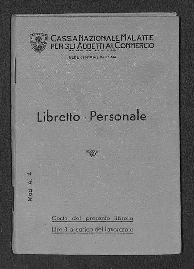 Italia / Regno