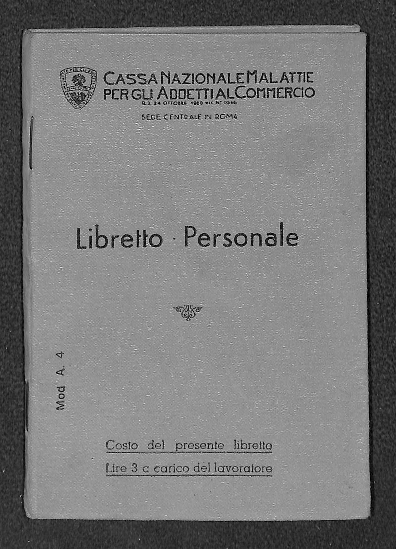 Italia / Regno