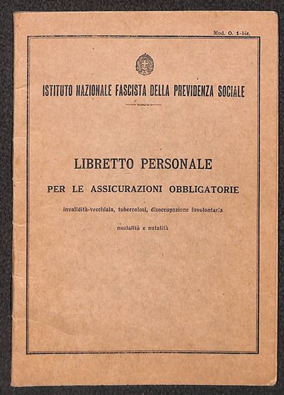 Italia / Regno