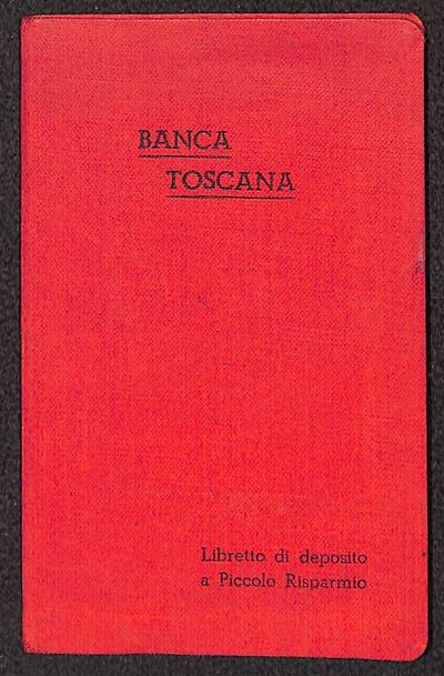 Italia / Regno