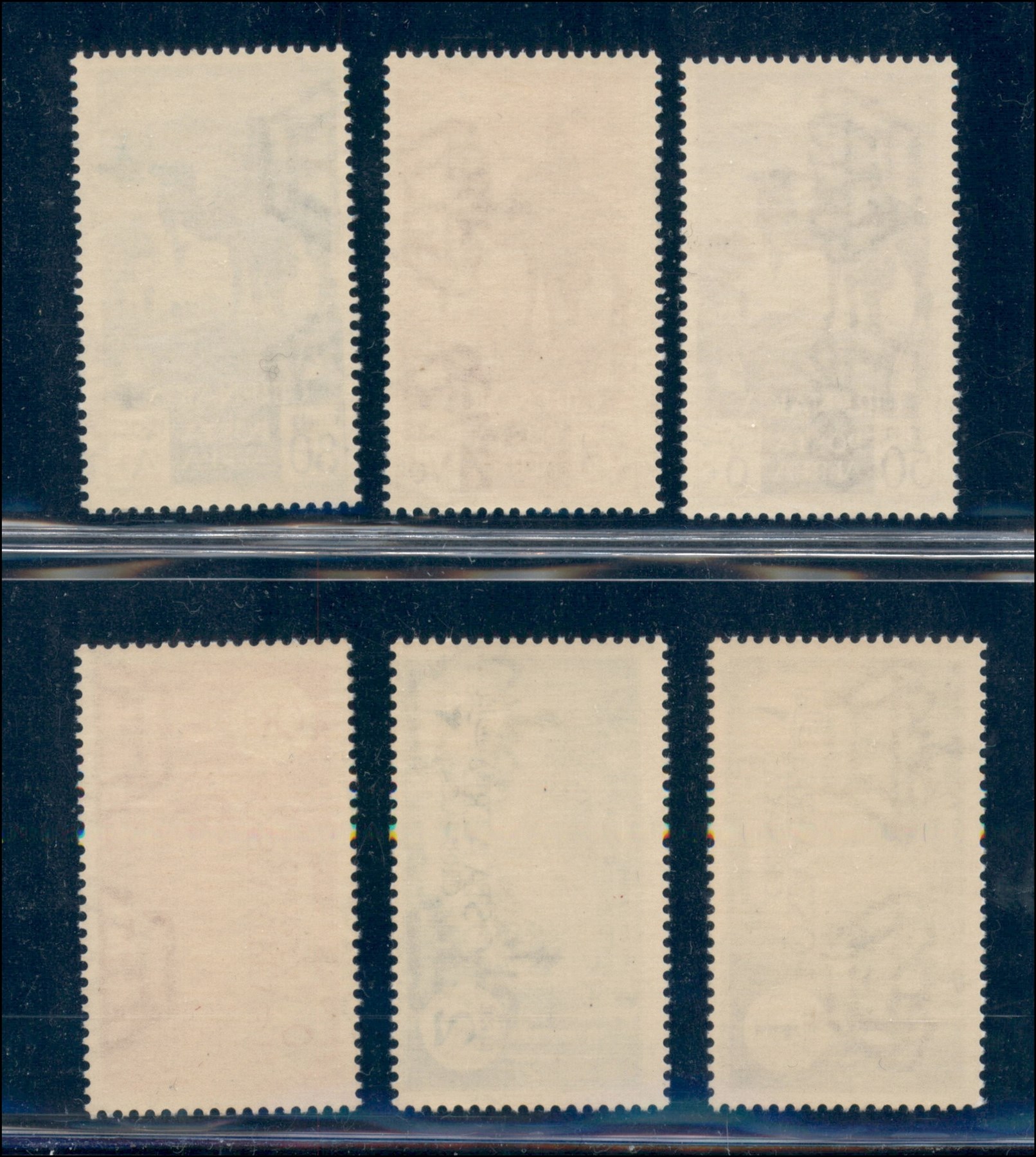 Italia / Colonie / Cirenaica / Posta Aerea