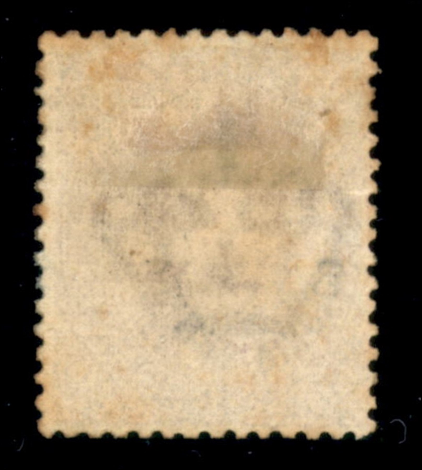 Italia / Colonie / Eritrea / Posta Ordinaria