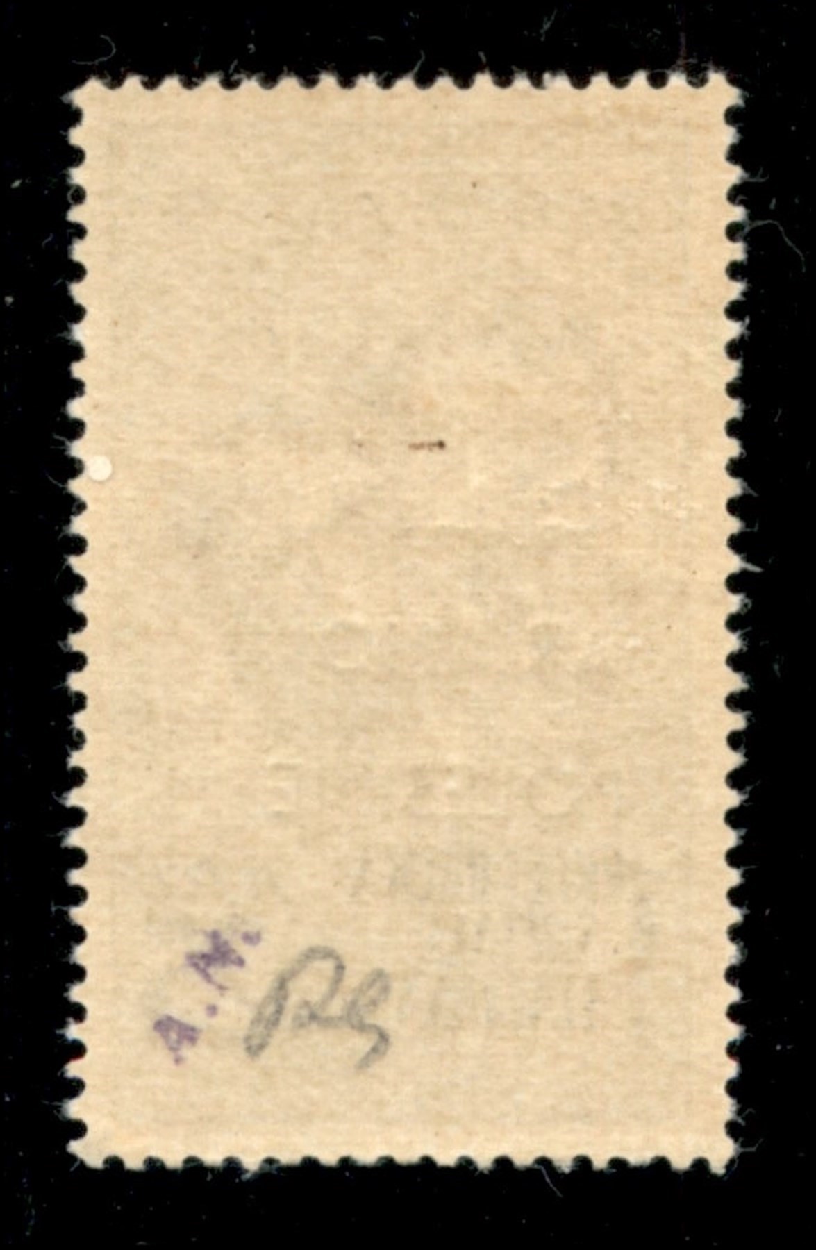 Italia / C.L.n. / Ariano Polesine / Posta Ordinaria