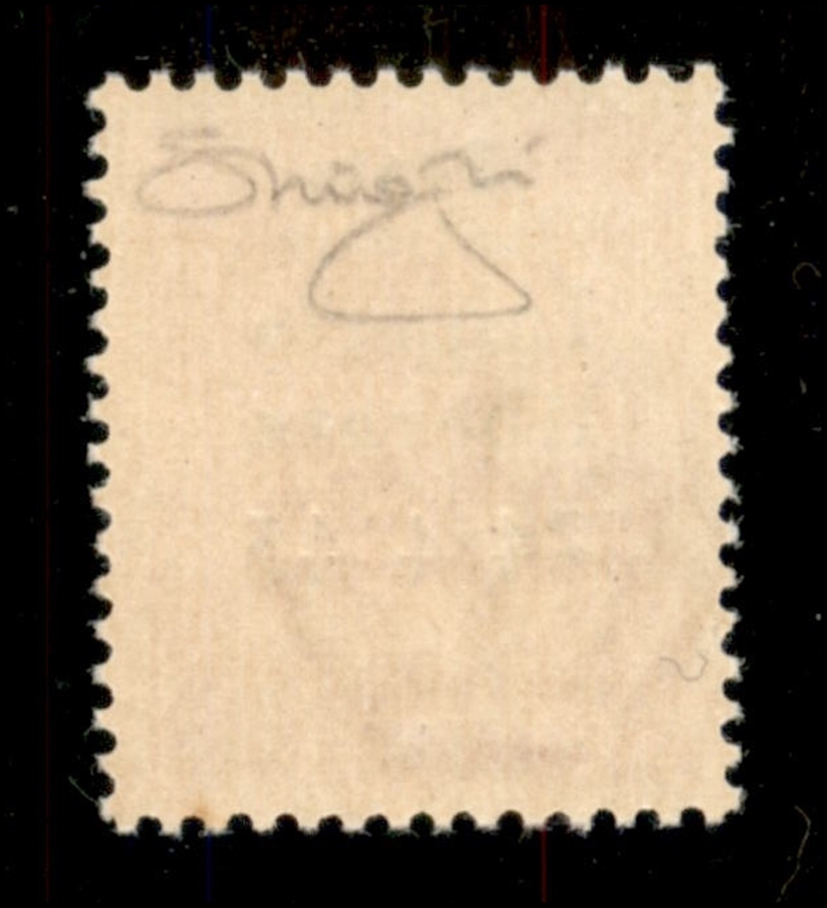 Italia / C.L.n. / Imperia / Posta Ordinaria