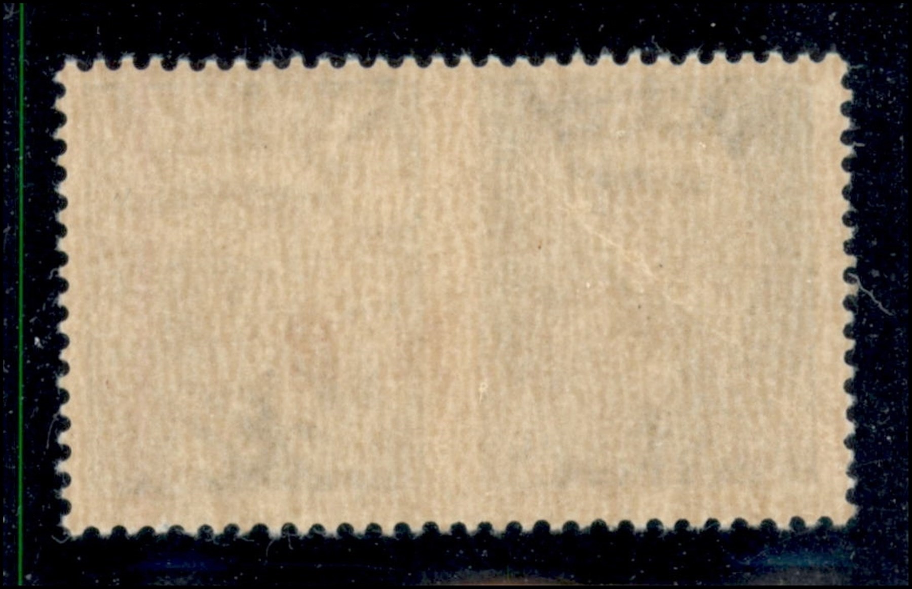 Italia / Rsi / G.n.r. Brescia / Propaganda di Guerra