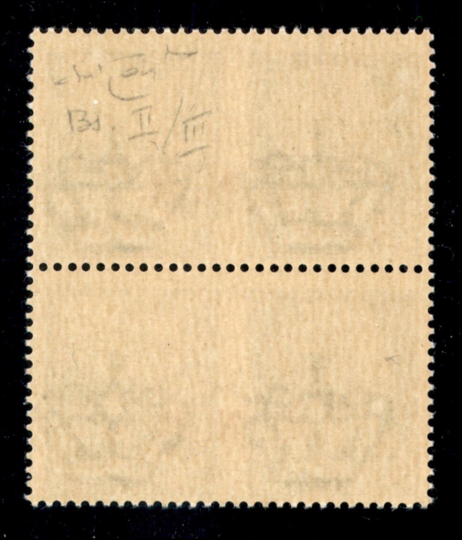 Italia / Rsi / G.n.r. Brescia / Propaganda di Guerra