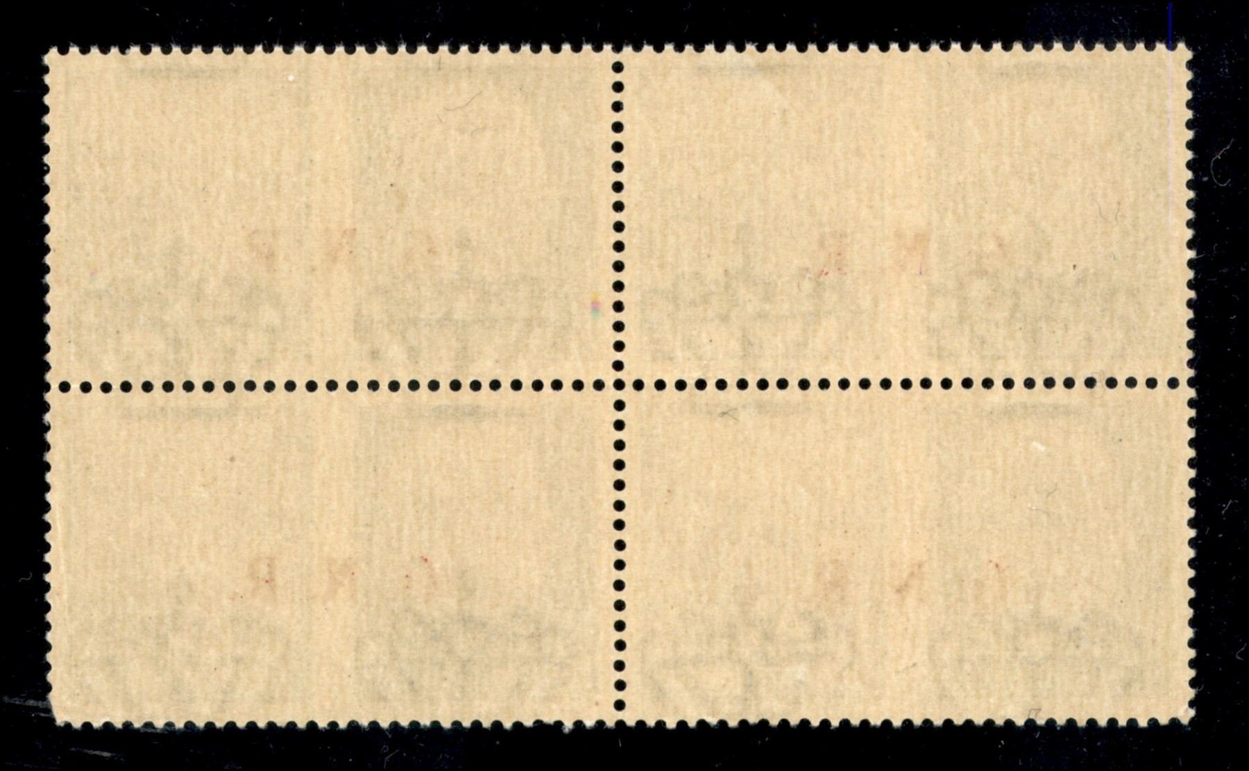 Italia / Rsi / G.n.r. Brescia / Propaganda di Guerra