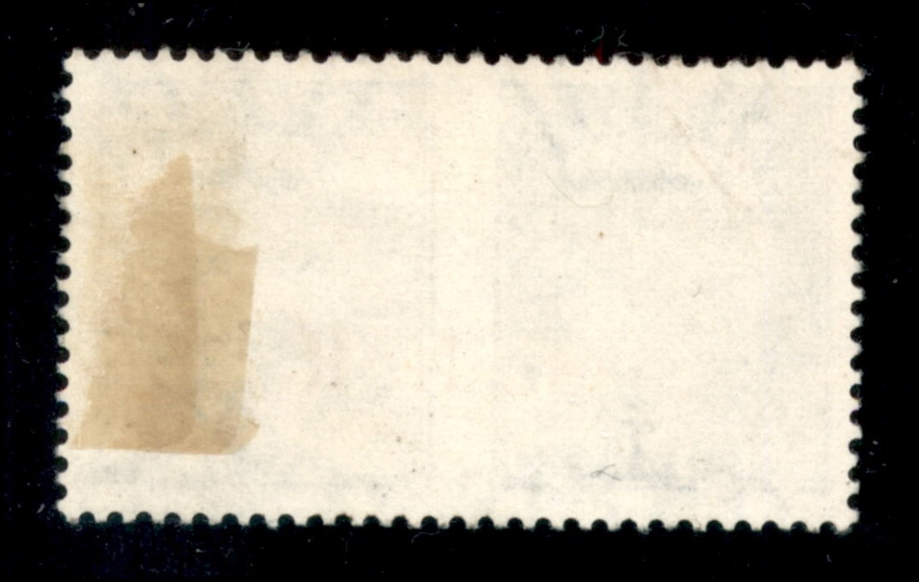 Italia / Rsi / G.n.r. Brescia / Propaganda di Guerra