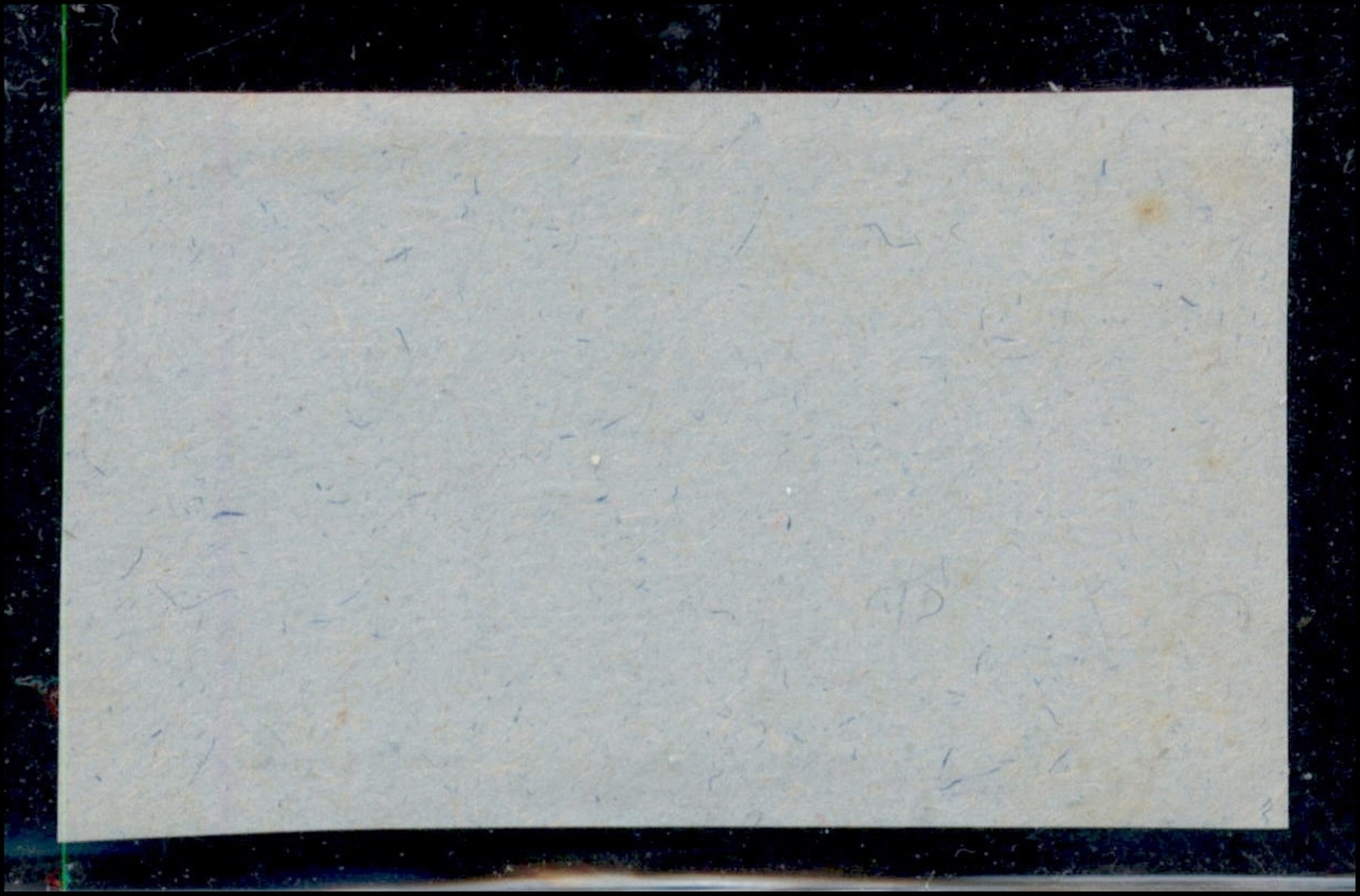 Italia / Rsi / G.n.r. Brescia / Propaganda di Guerra
