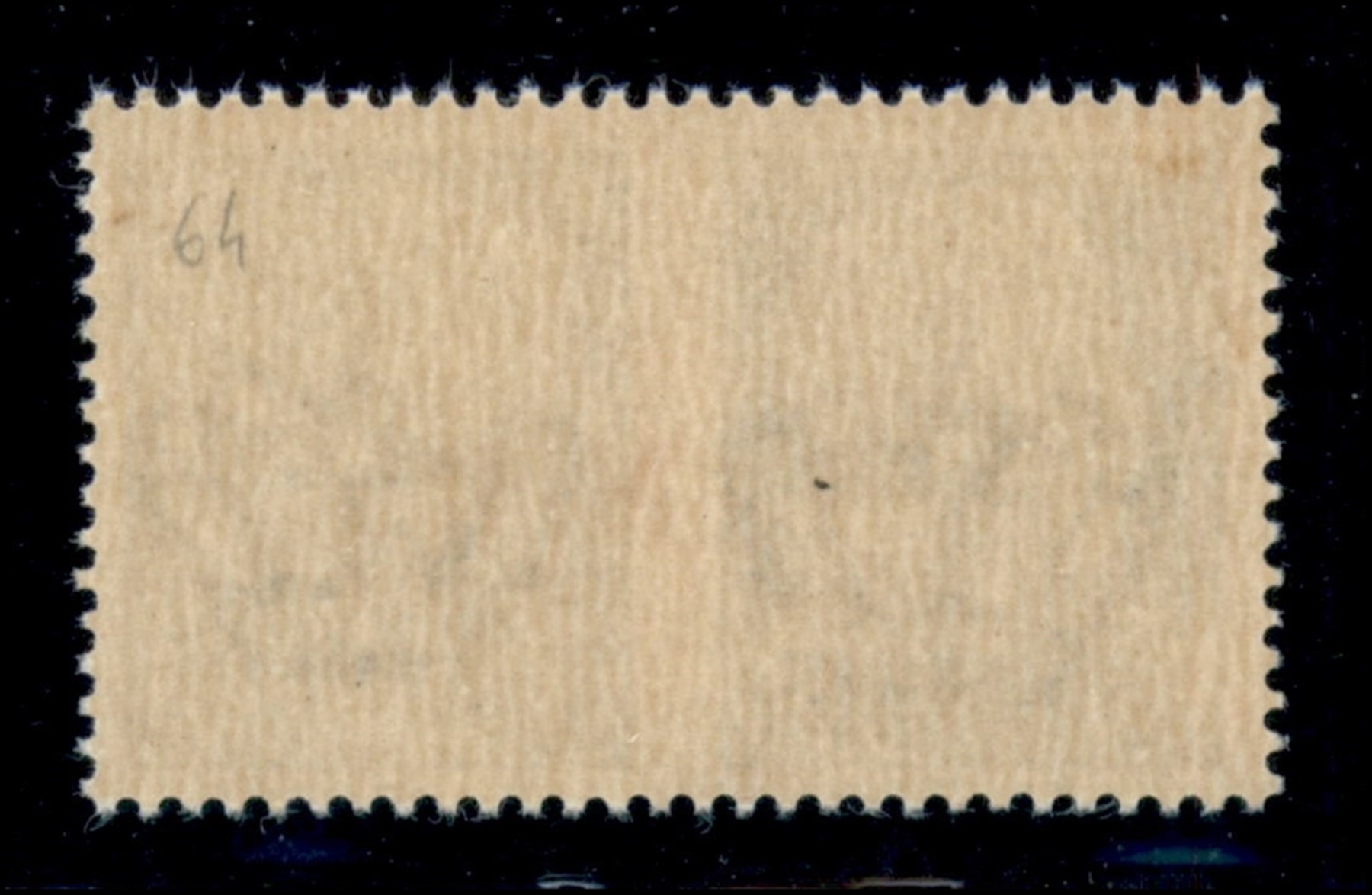 Italia / Rsi / G.n.r. Brescia / Propaganda di Guerra