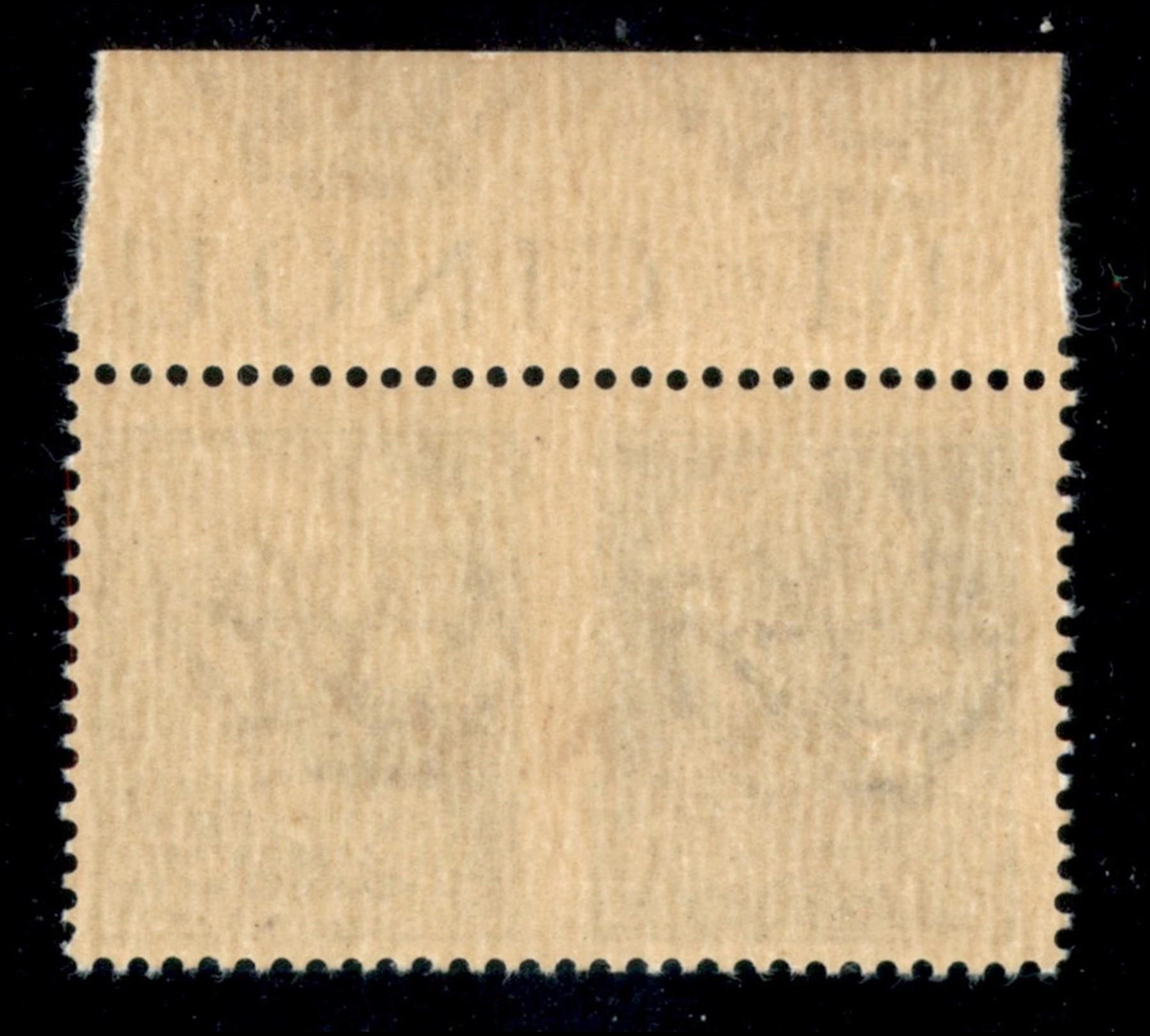 Italia / Rsi / G.n.r. Brescia / Propaganda di Guerra