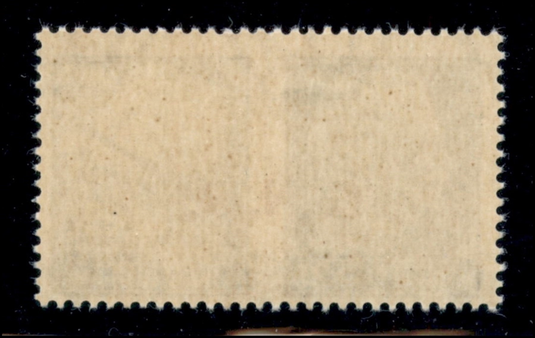Italia / Rsi / G.n.r. Brescia / Propaganda di Guerra