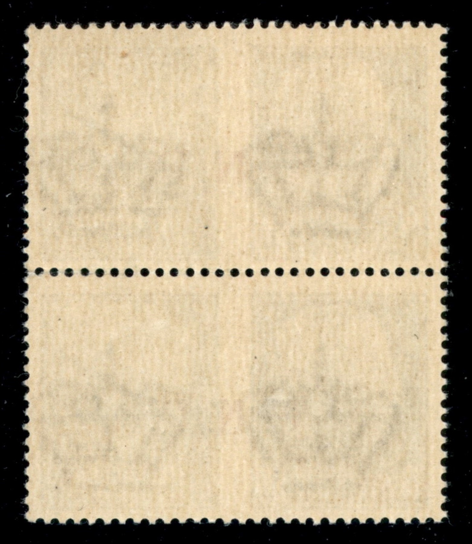 Italia / Rsi / G.n.r. Brescia / Propaganda di Guerra