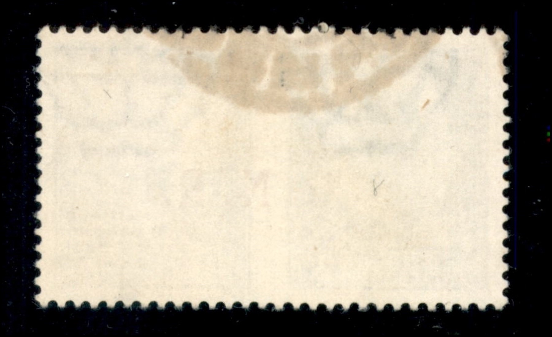 Italia / Rsi / G.n.r. Brescia / Propaganda di Guerra