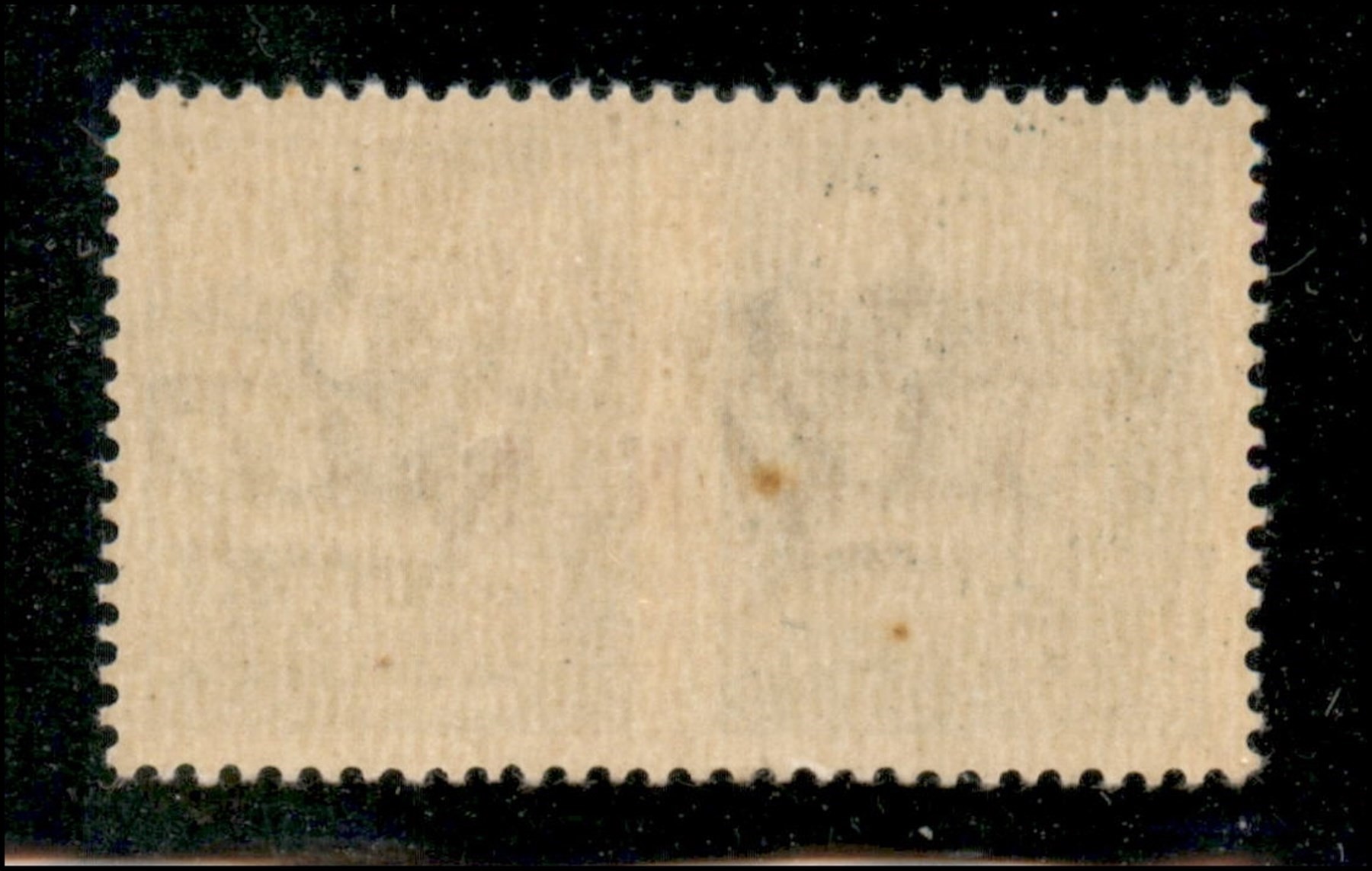 Italia / Rsi / G.n.r. Brescia / Propaganda di Guerra
