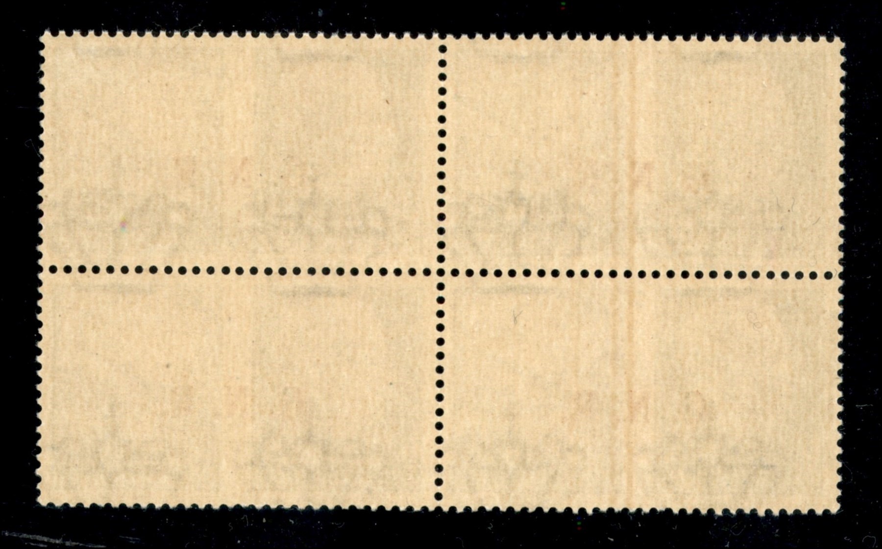 Italia / Rsi / G.n.r. Brescia / Propaganda di Guerra