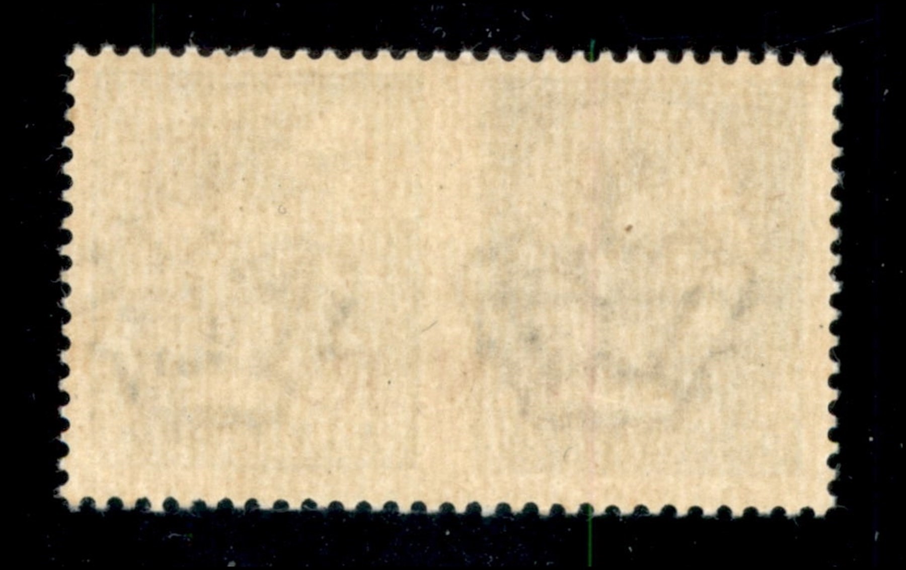 Italia / Rsi / G.n.r. Brescia / Propaganda di Guerra