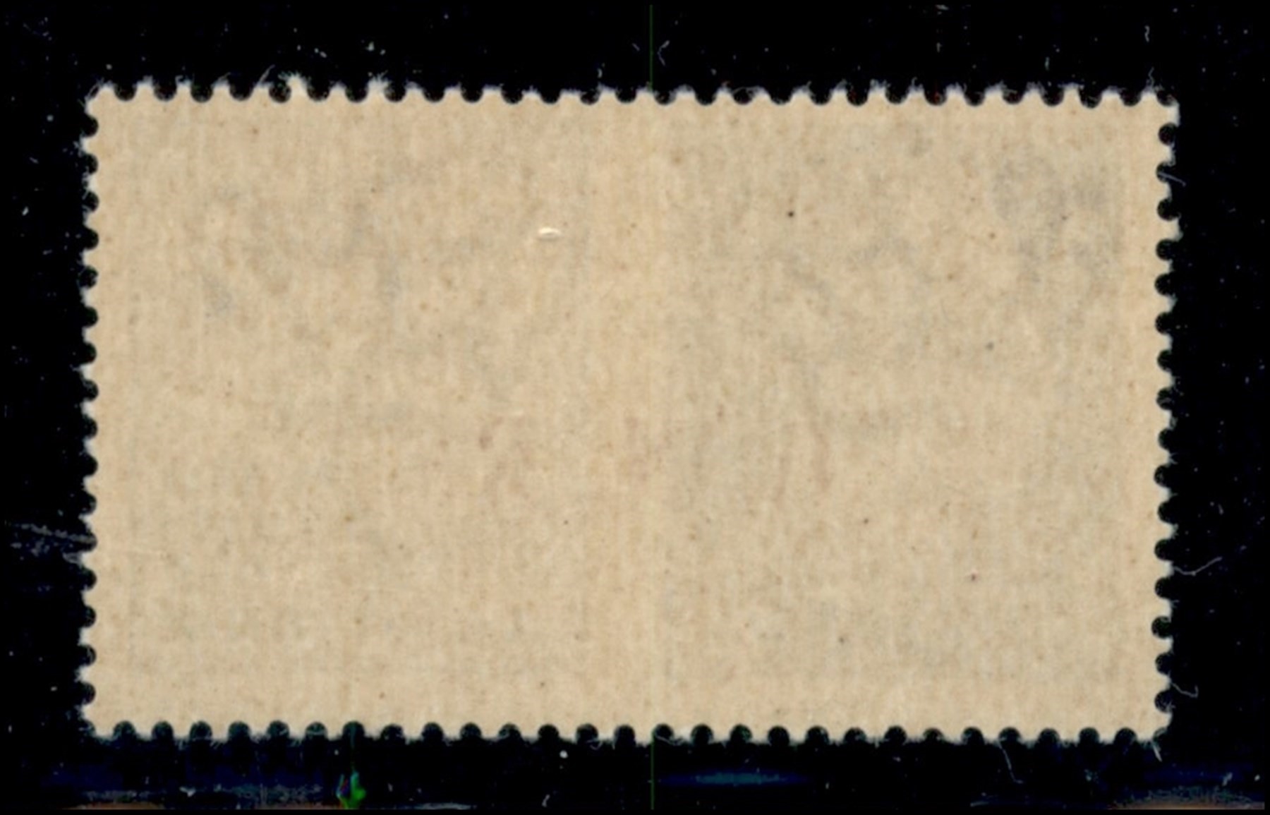 Italia / Rsi / G.n.r. Brescia / Propaganda di Guerra