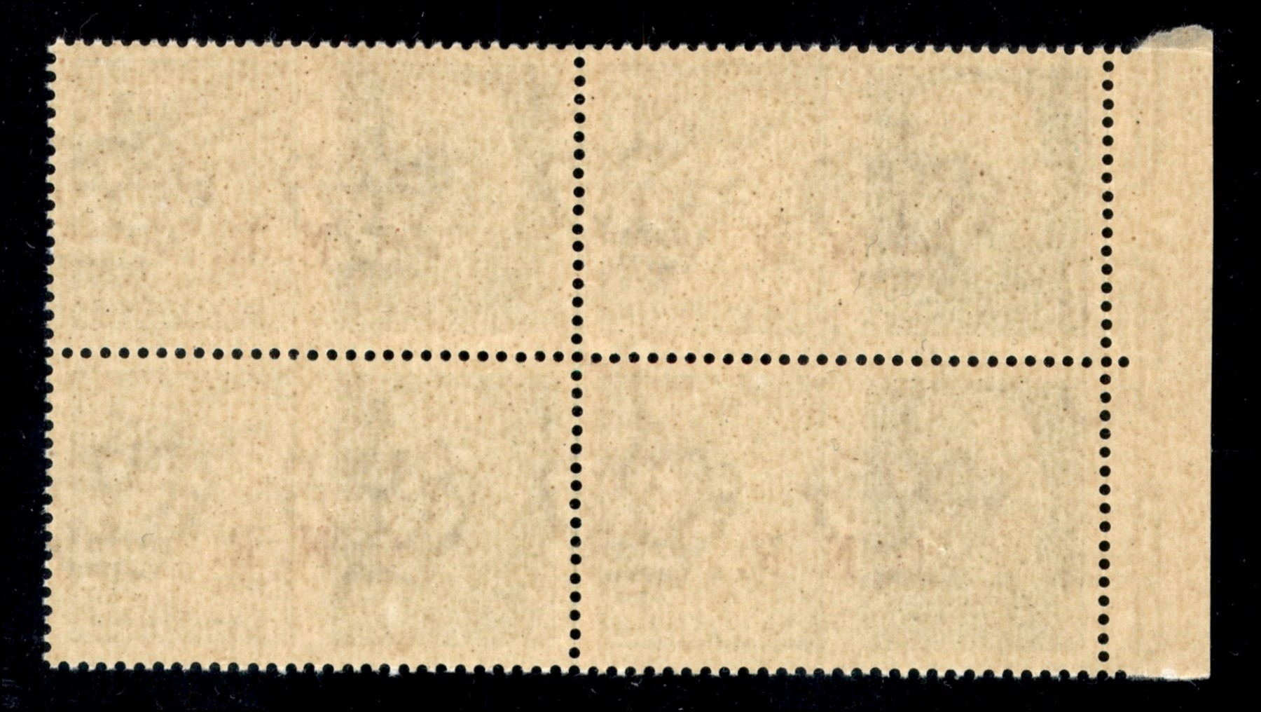 Italia / Rsi / G.n.r. Brescia / Propaganda di Guerra