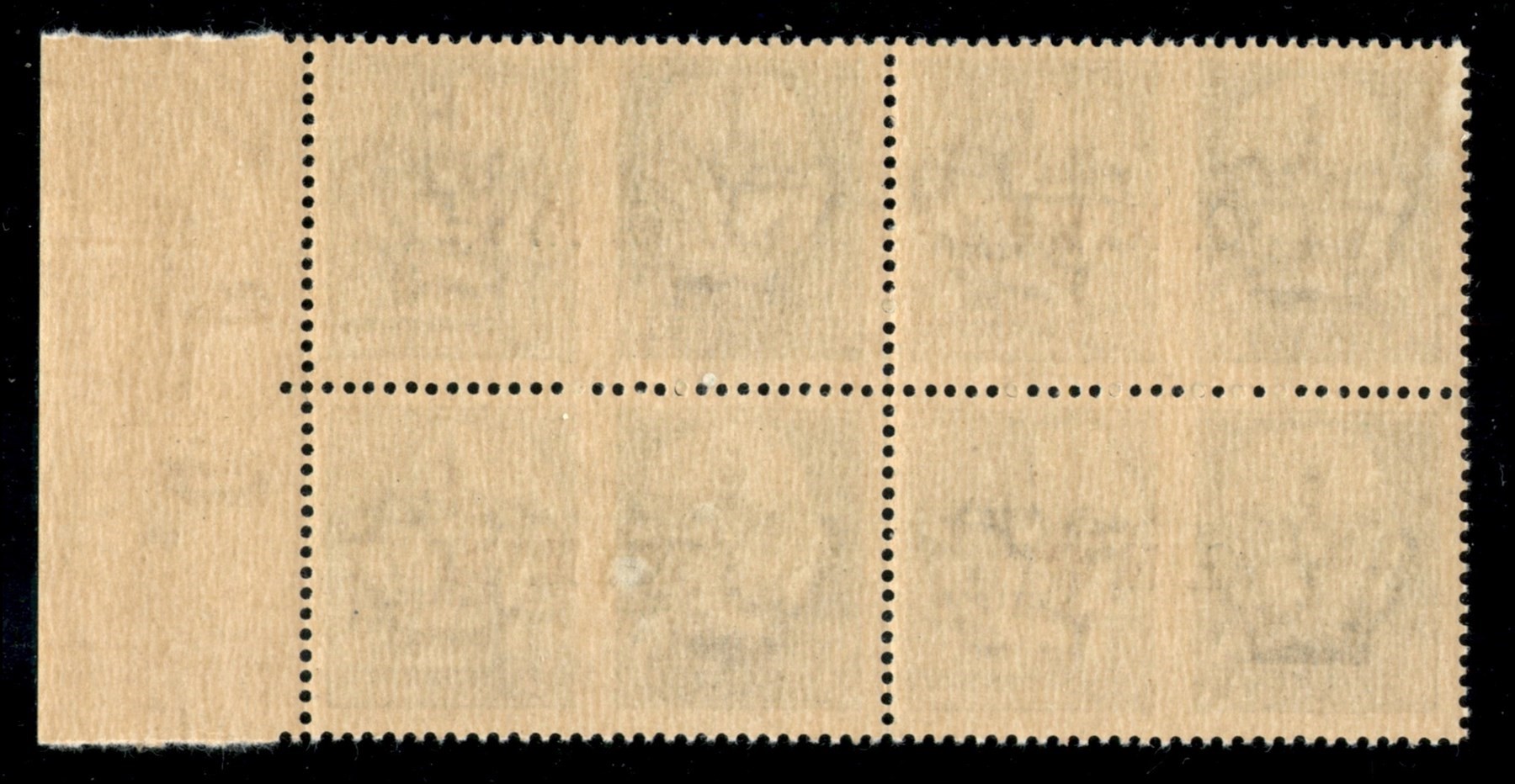 Italia / Rsi / G.n.r. Brescia / Propaganda di Guerra