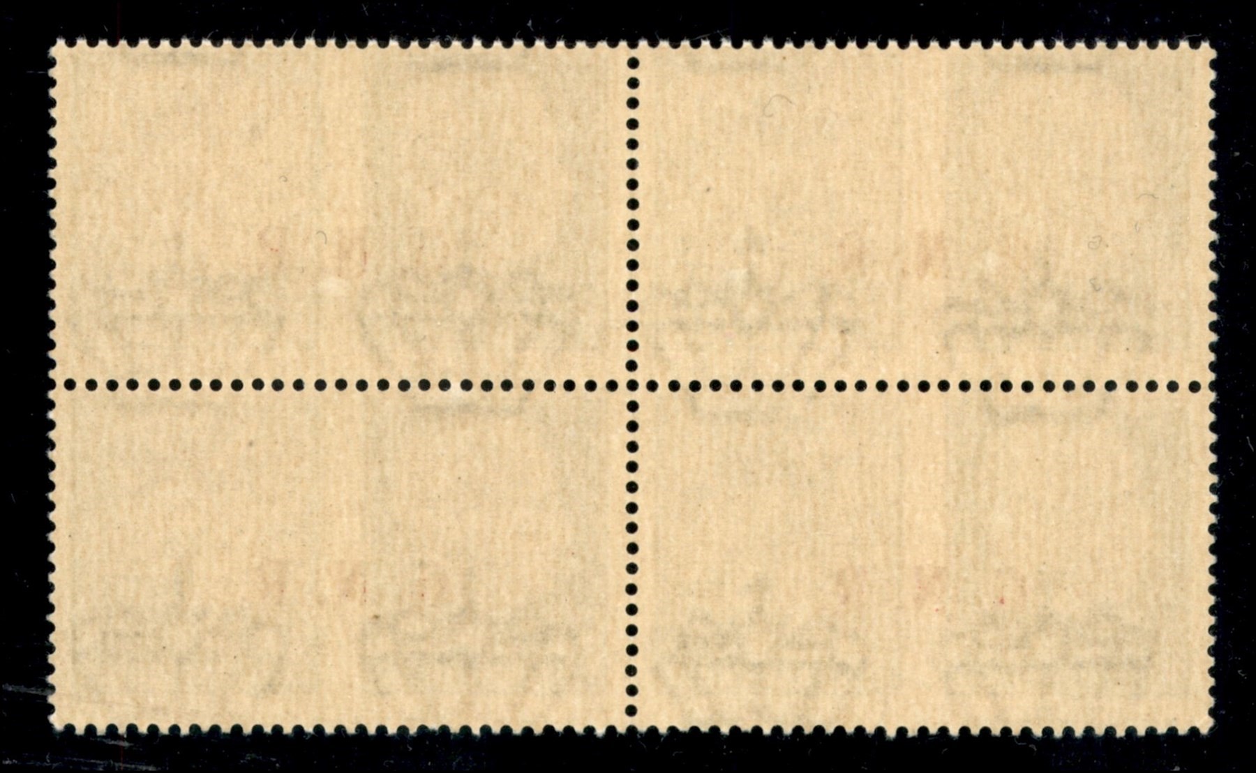 Italia / Rsi / G.n.r. Brescia / Propaganda di Guerra